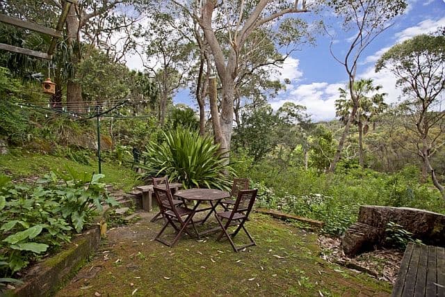 90 Brighton Street, BUNDEENA NSW 2230, Bundeena - Thumbnail 8