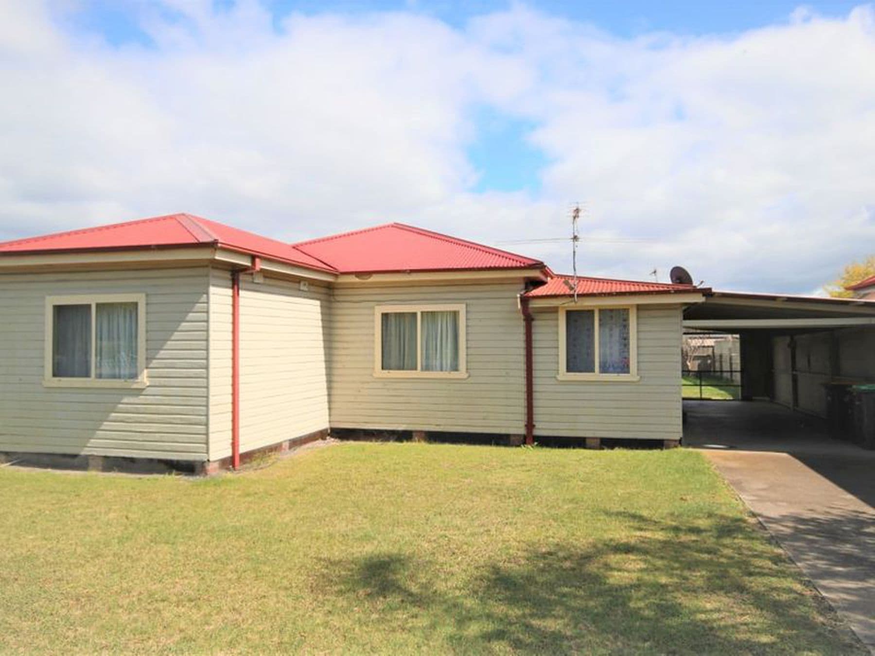 4 Mcmillan Road, Narooma, Narooma - Image 1