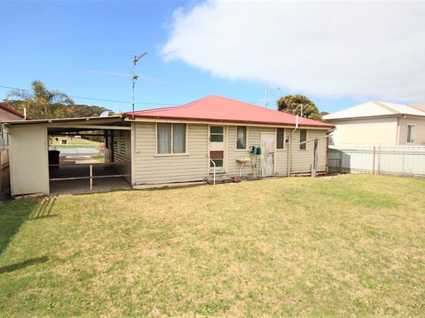 4 Mcmillan Road, Narooma, Narooma - Thumbnail 2