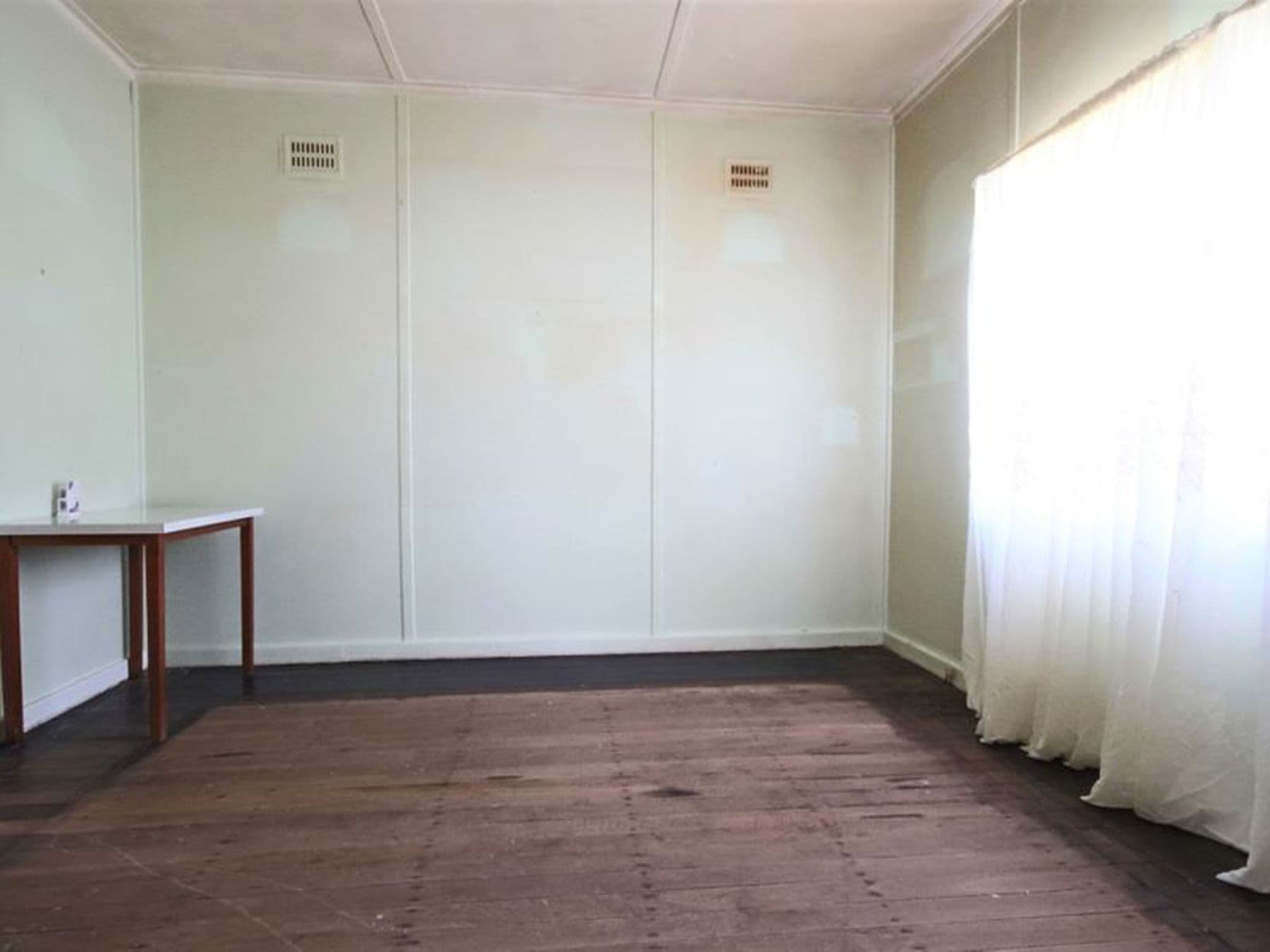 4 Mcmillan Road, Narooma, Narooma - Thumbnail 4