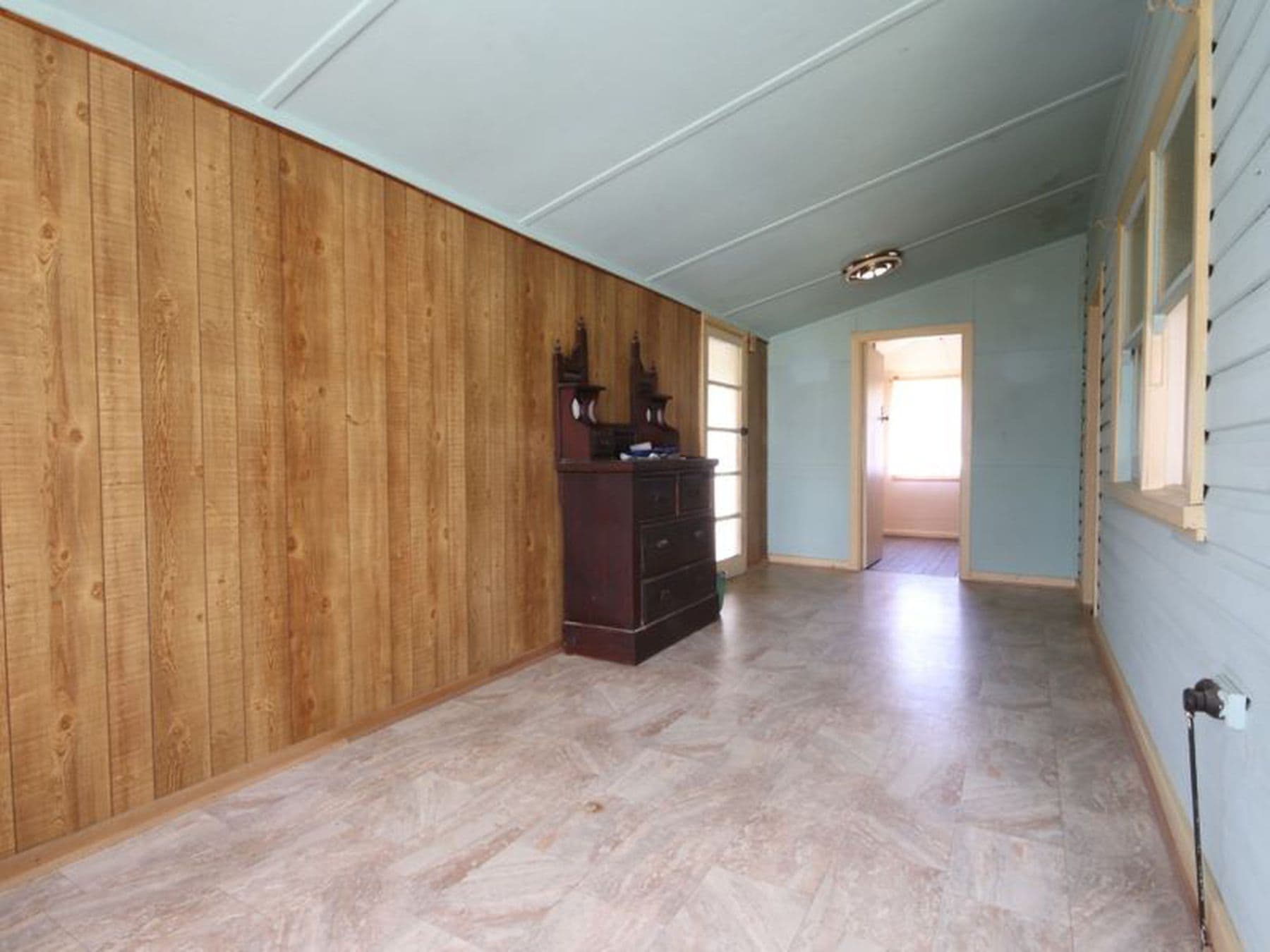 4 Mcmillan Road, Narooma, Narooma - Thumbnail 7