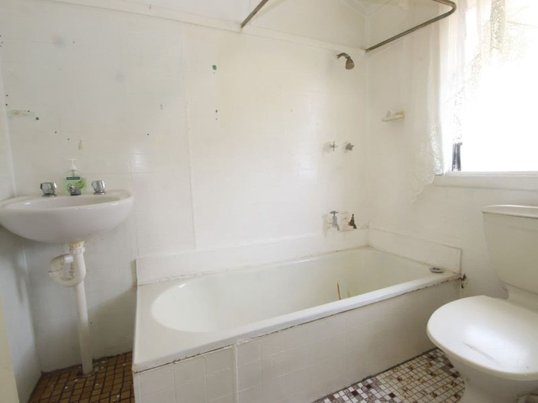 4 Mcmillan Road, Narooma, Narooma - Thumbnail 8