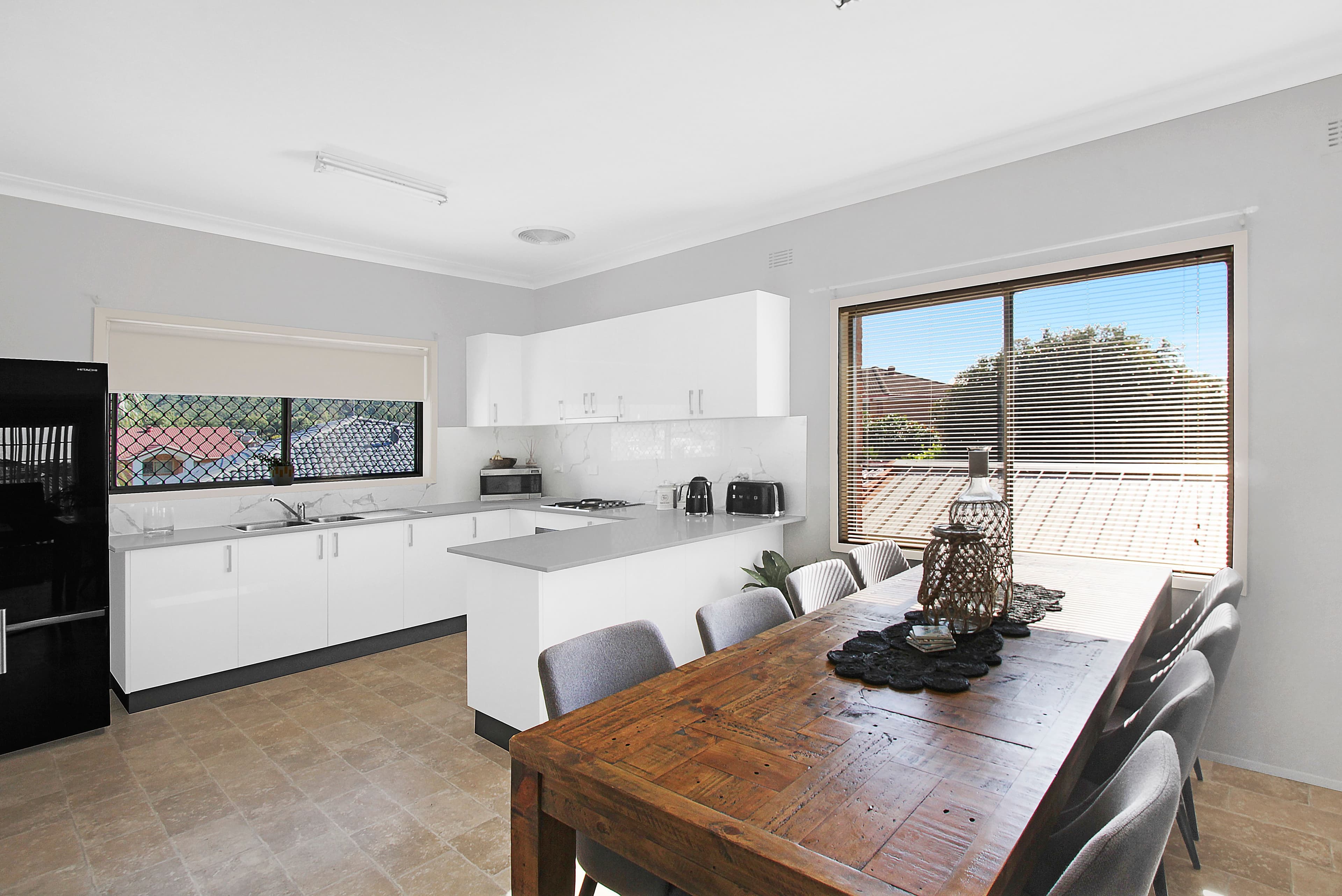 9 Nerli Street, Abbotsbury NSW 2176, Abbotsbury - Thumbnail 2