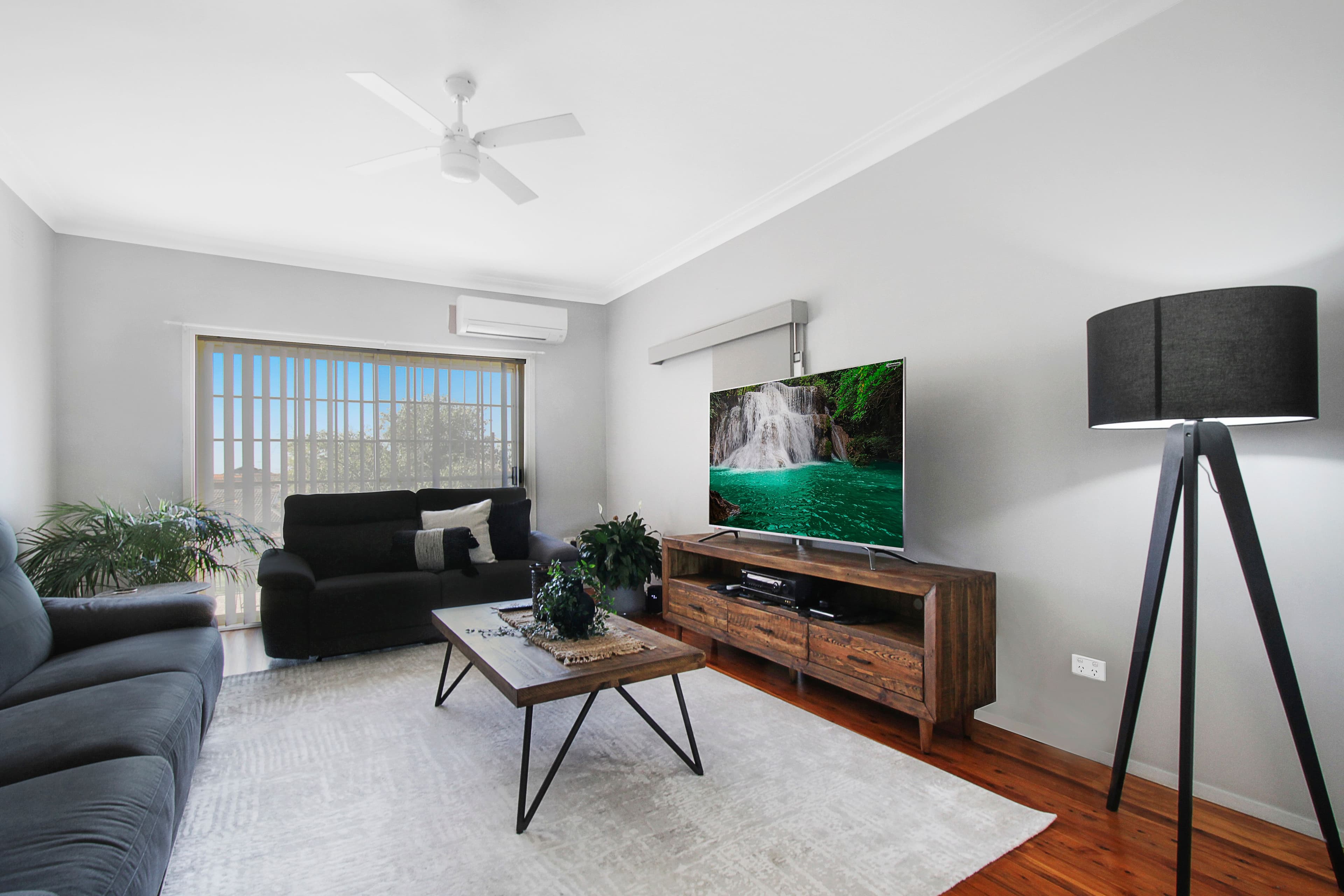 9 Nerli Street, Abbotsbury NSW 2176, Abbotsbury - Thumbnail 3