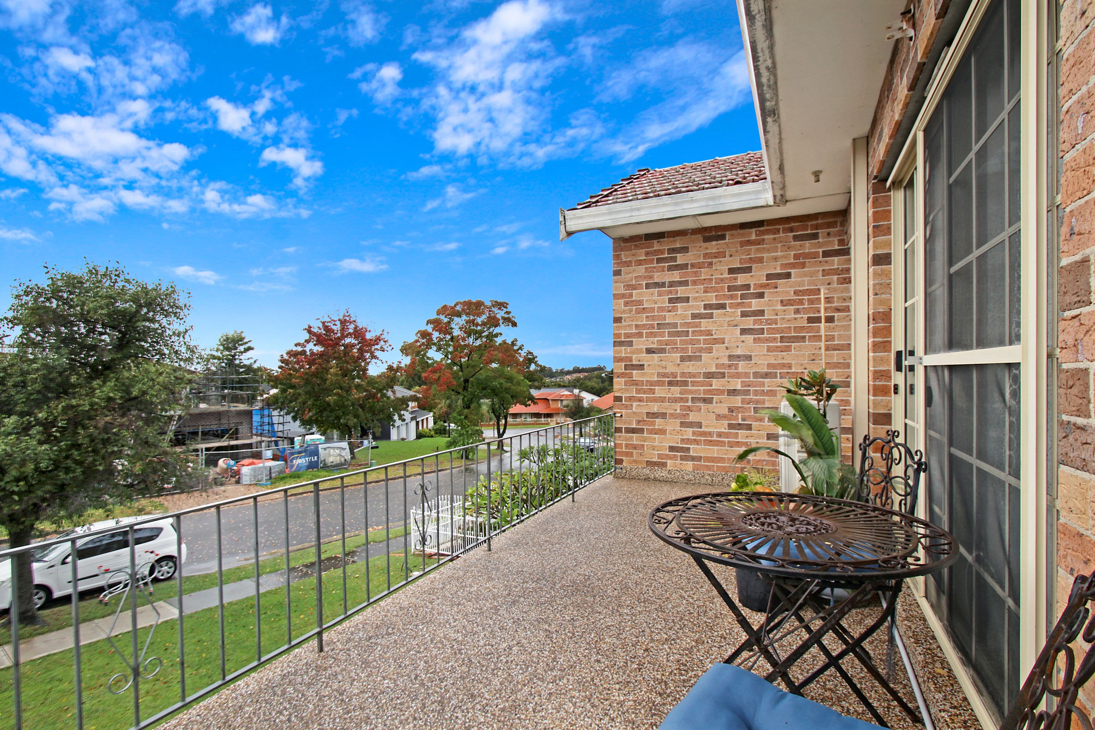 9 Nerli Street, Abbotsbury NSW 2176, Abbotsbury - Thumbnail 4