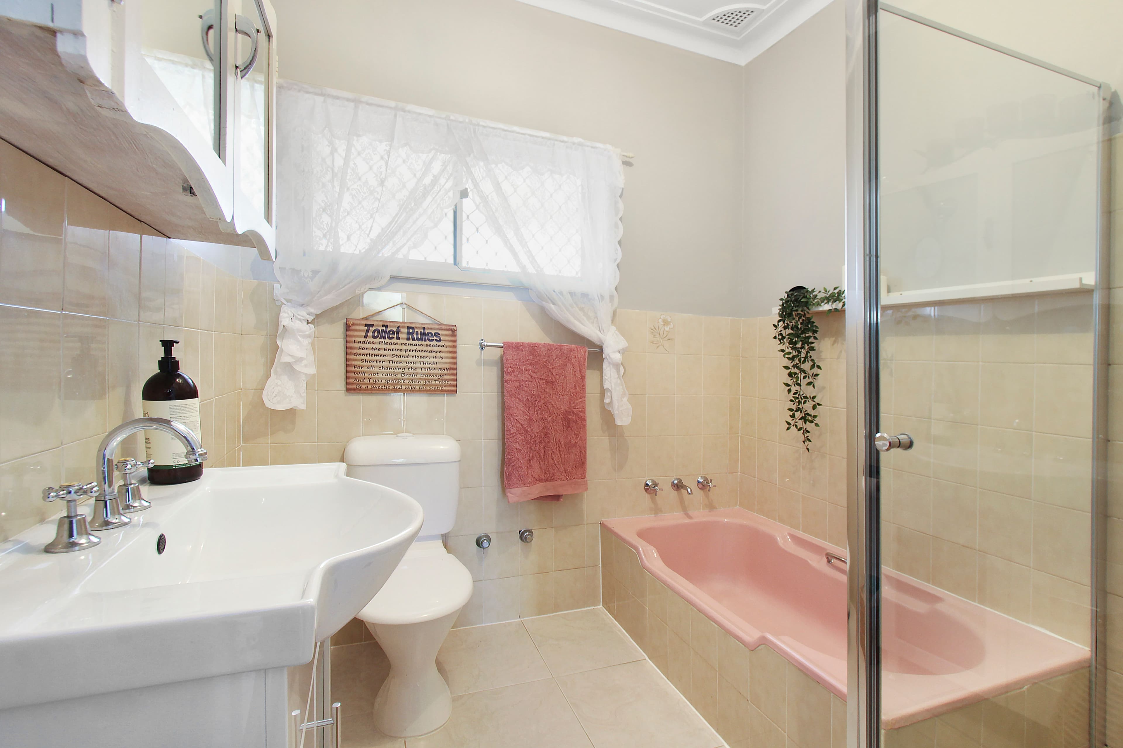 9 Nerli Street, Abbotsbury NSW 2176, Abbotsbury - Thumbnail 5