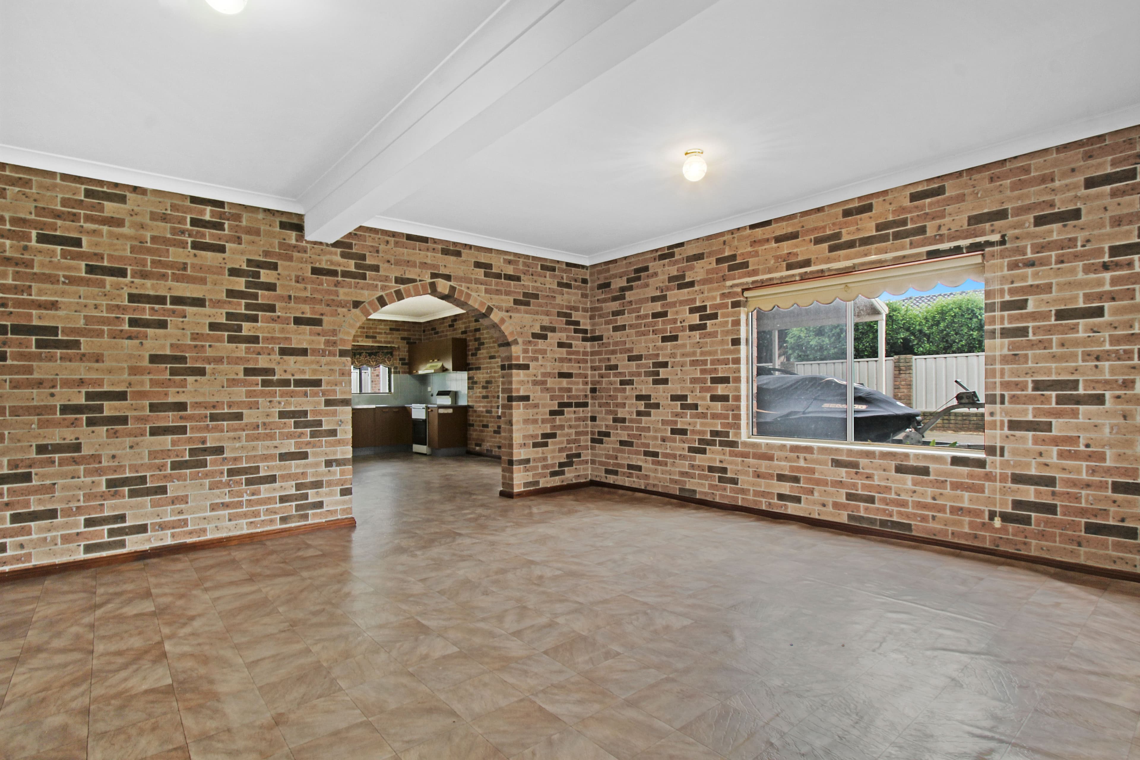 9 Nerli Street, Abbotsbury NSW 2176, Abbotsbury - Thumbnail 6