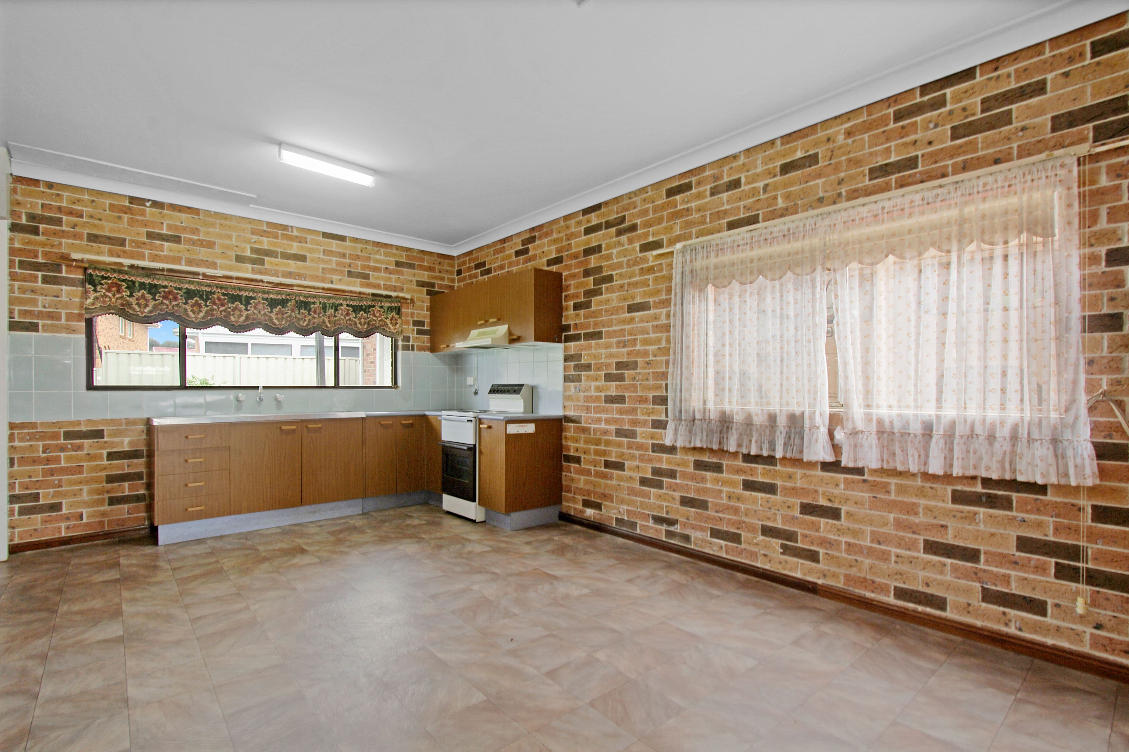 9 Nerli Street, Abbotsbury NSW 2176, Abbotsbury - Thumbnail 7