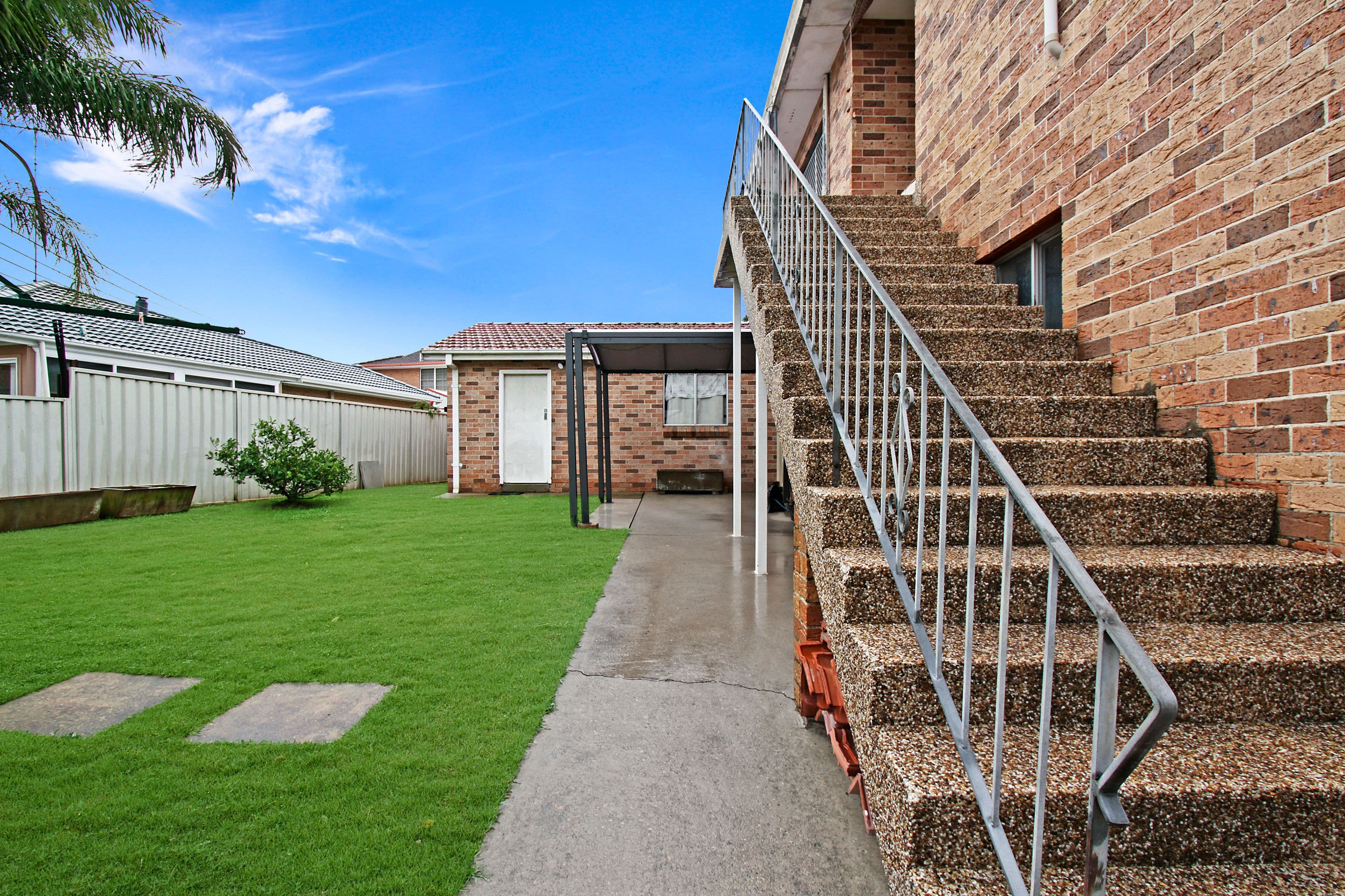 9 Nerli Street, Abbotsbury NSW 2176, Abbotsbury - Thumbnail 8
