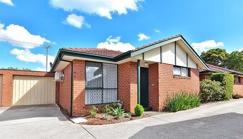 78- 80 Willesden Road, Hughesdale VIC 3166, Hughesdale - Image 1