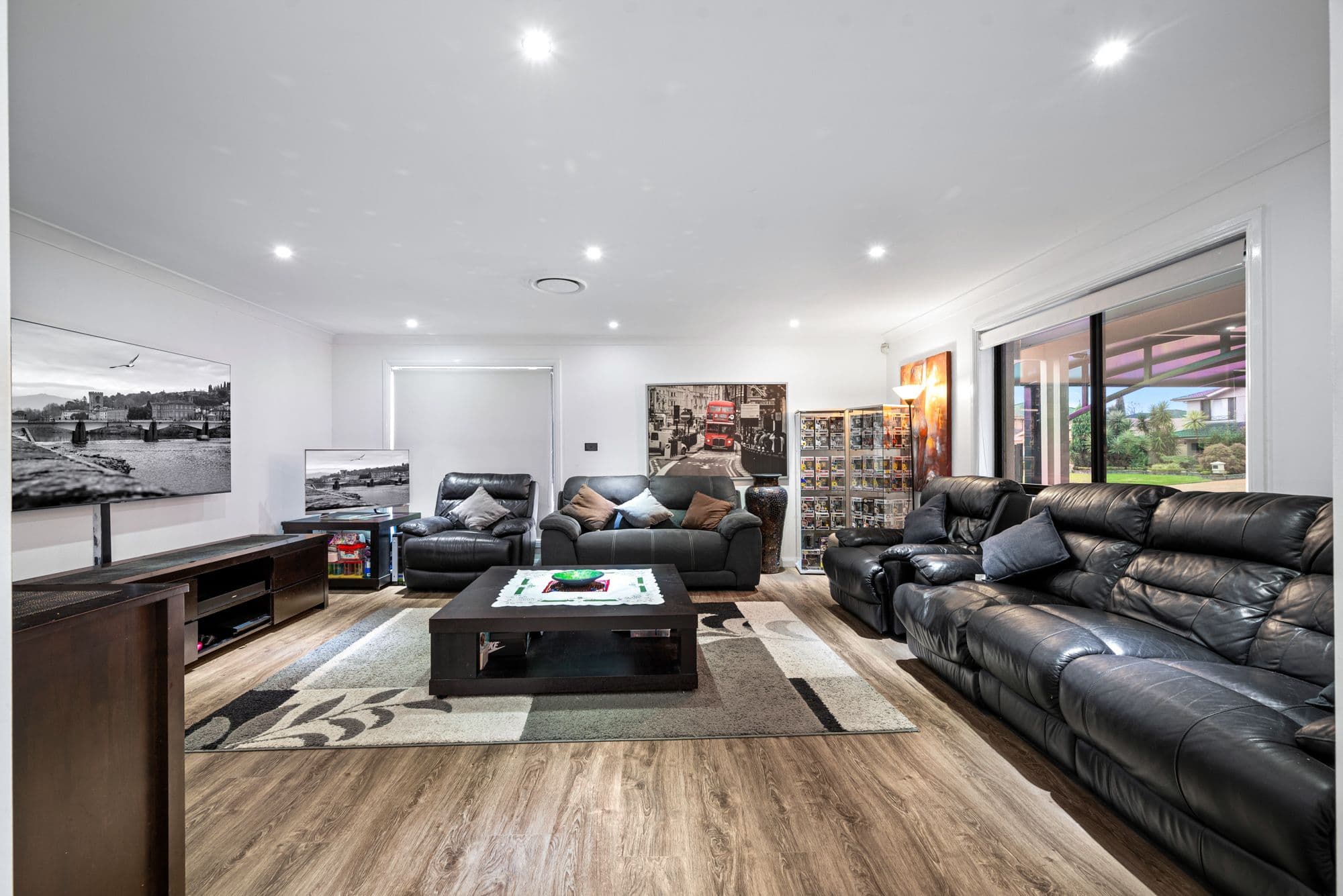 15 Palana Close, West Hoxton NSW 2171, West Hoxton - Thumbnail 2