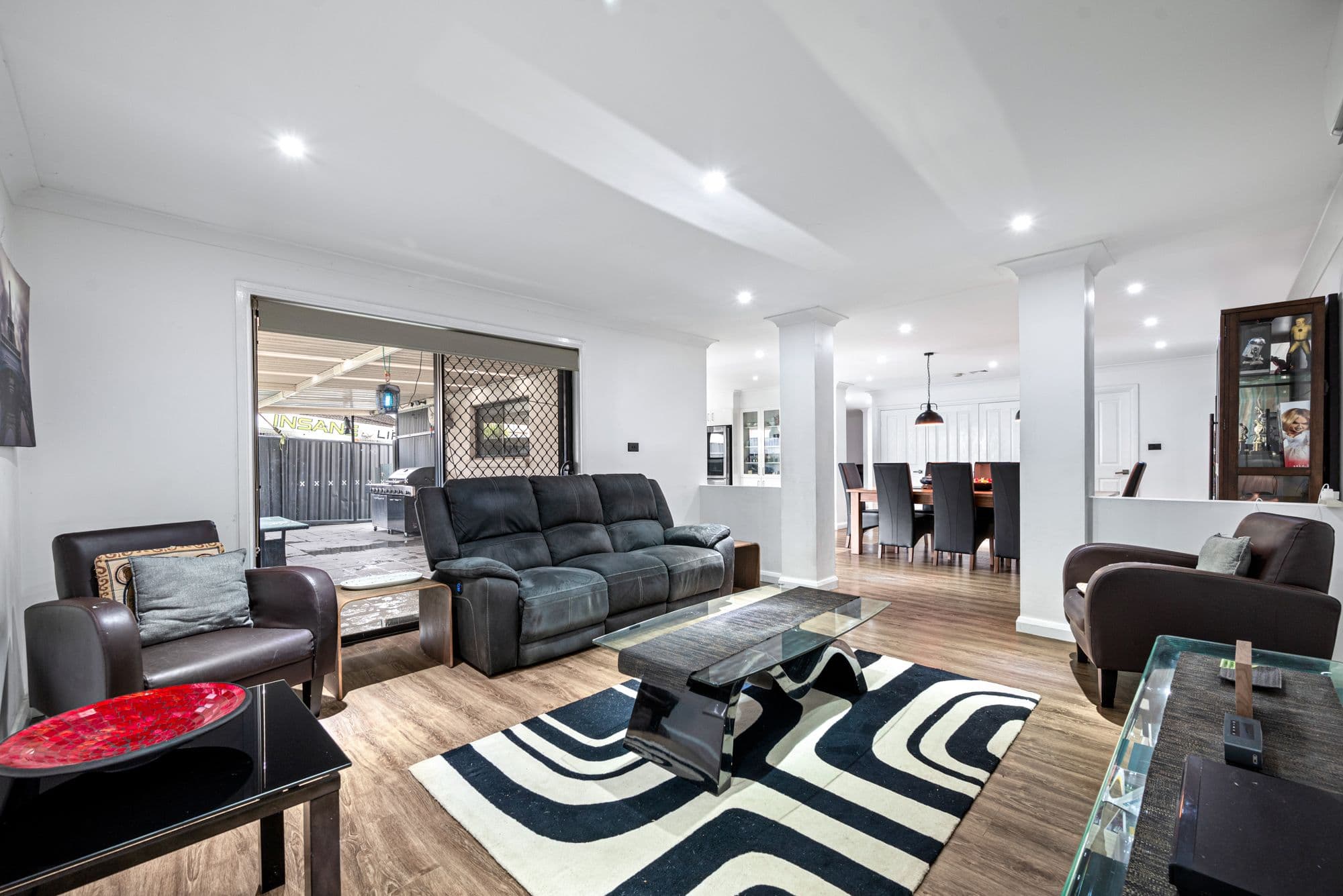 15 Palana Close, West Hoxton NSW 2171, West Hoxton - Thumbnail 3
