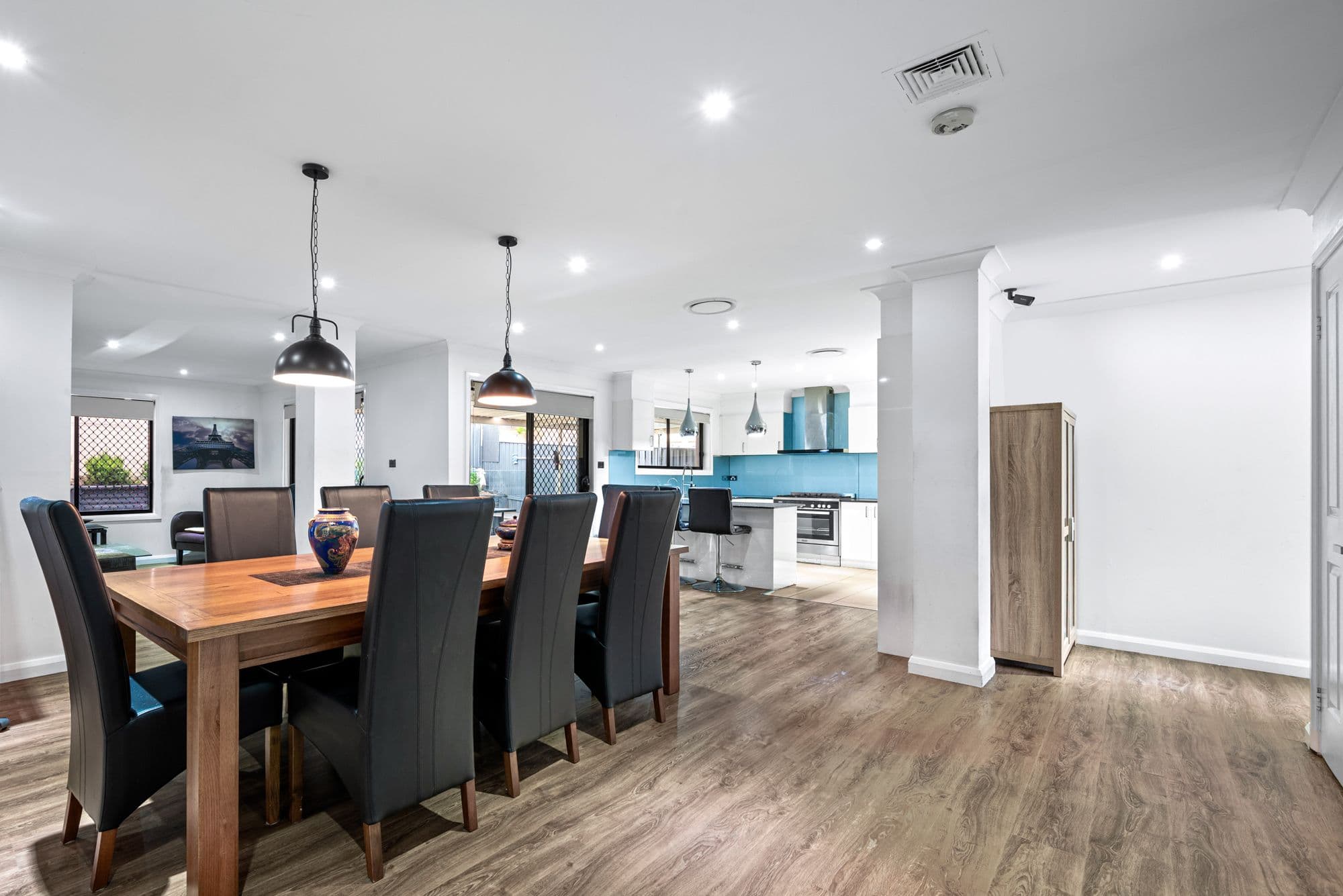 15 Palana Close, West Hoxton NSW 2171, West Hoxton - Thumbnail 4