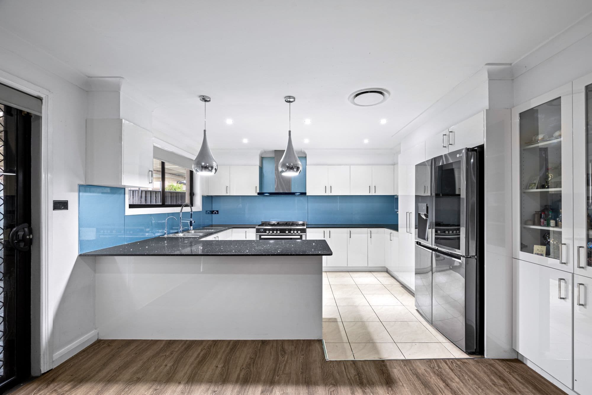 15 Palana Close, West Hoxton NSW 2171, West Hoxton - Thumbnail 5