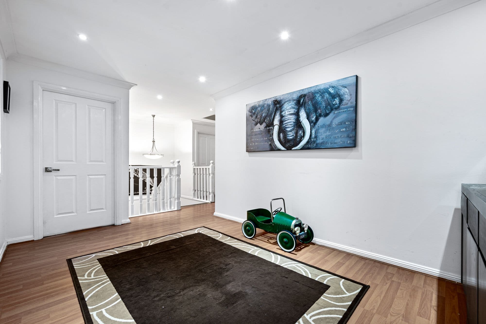 15 Palana Close, West Hoxton NSW 2171, West Hoxton - Thumbnail 6