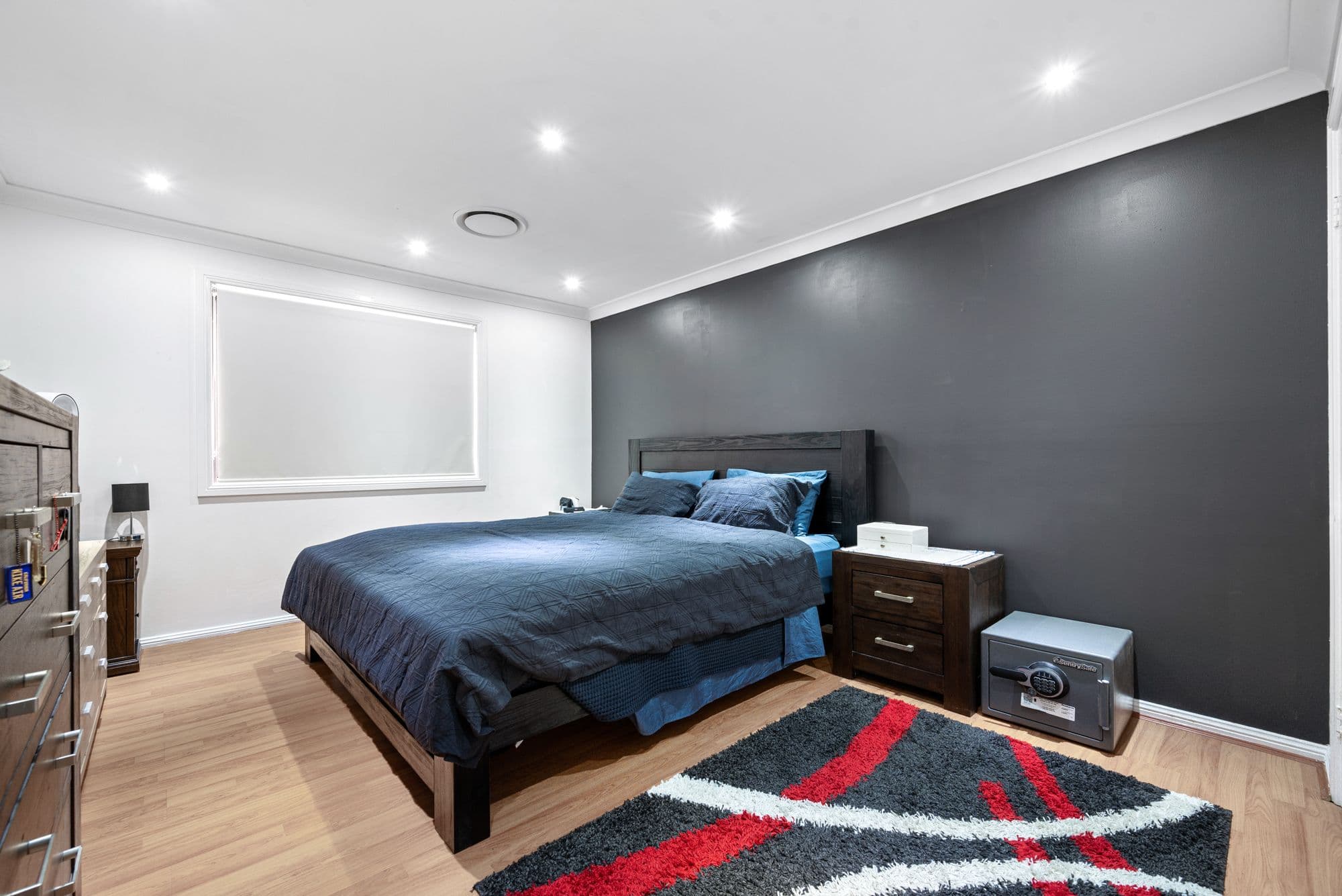 15 Palana Close, West Hoxton NSW 2171, West Hoxton - Thumbnail 8