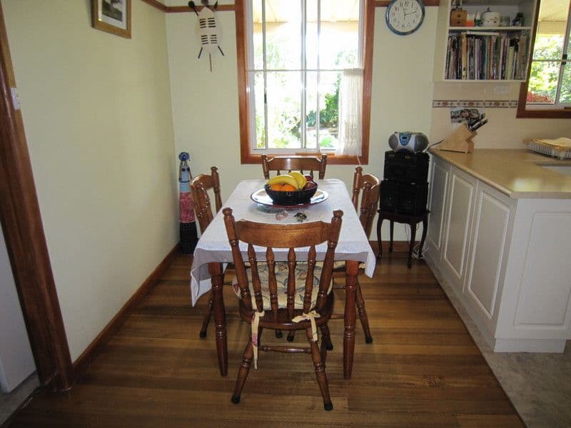 28 Freeman Street, ECHUCA VIC 3564, Echuca - Thumbnail 4