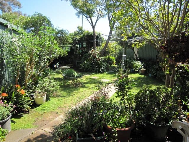 28 Freeman Street, ECHUCA VIC 3564, Echuca - Thumbnail 8