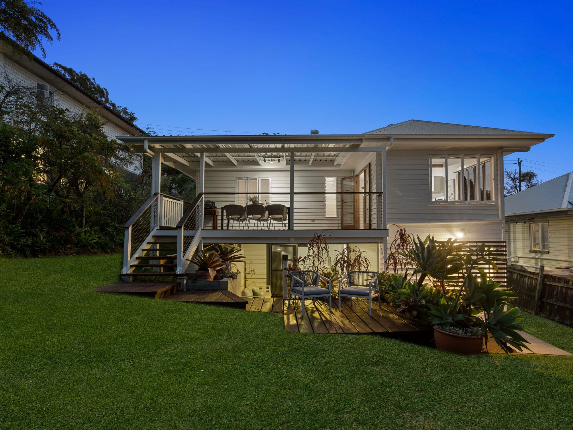 38 Bundara Street, Morningside QLD 4170, Morningside - Image 1