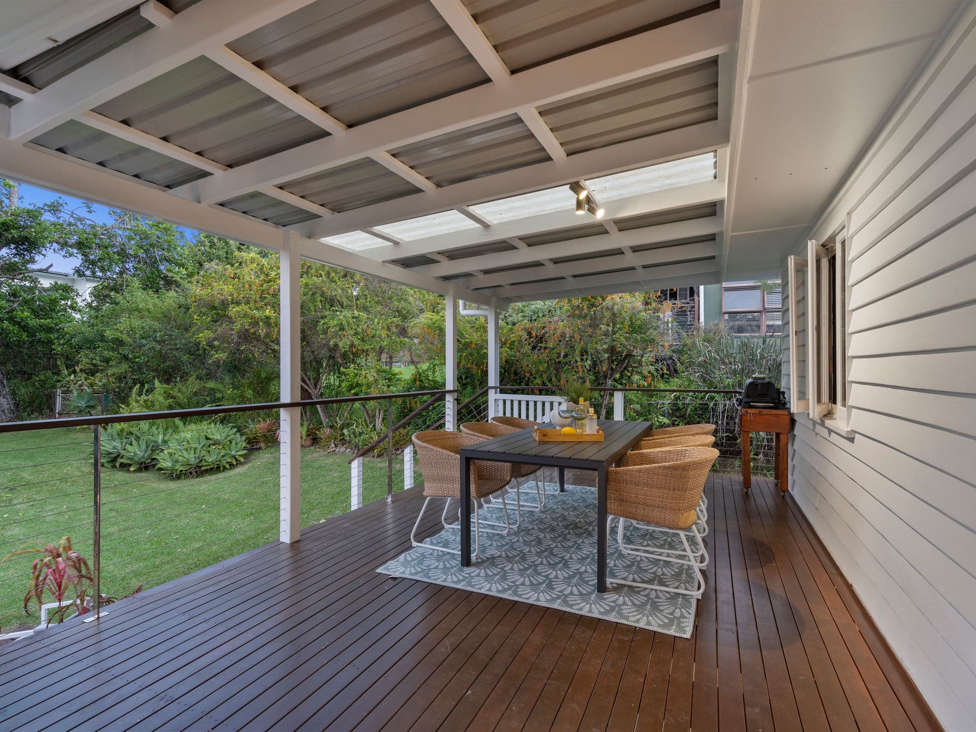 38 Bundara Street, Morningside QLD 4170, Morningside - Thumbnail 2