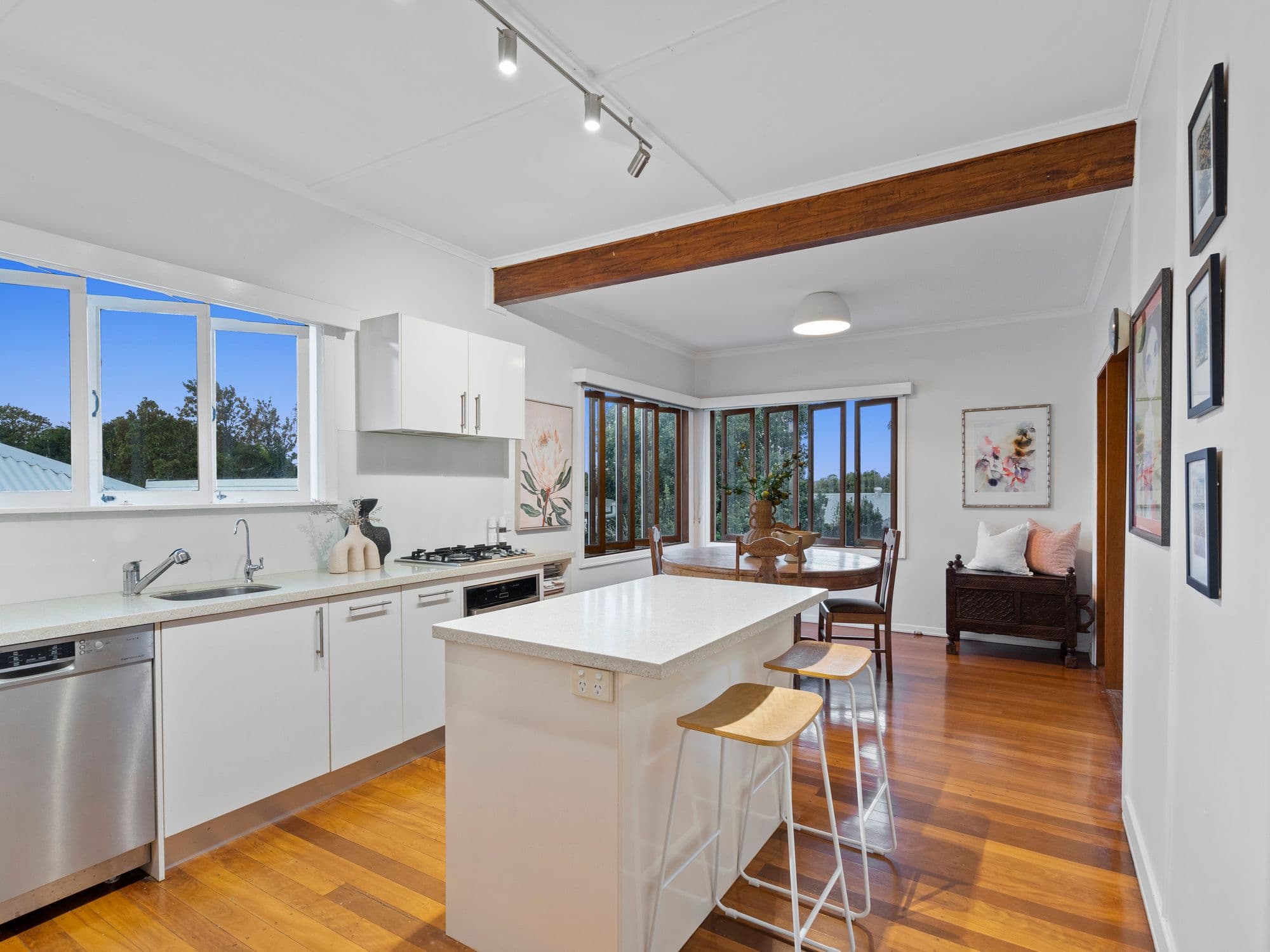 38 Bundara Street, Morningside QLD 4170, Morningside - Thumbnail 3