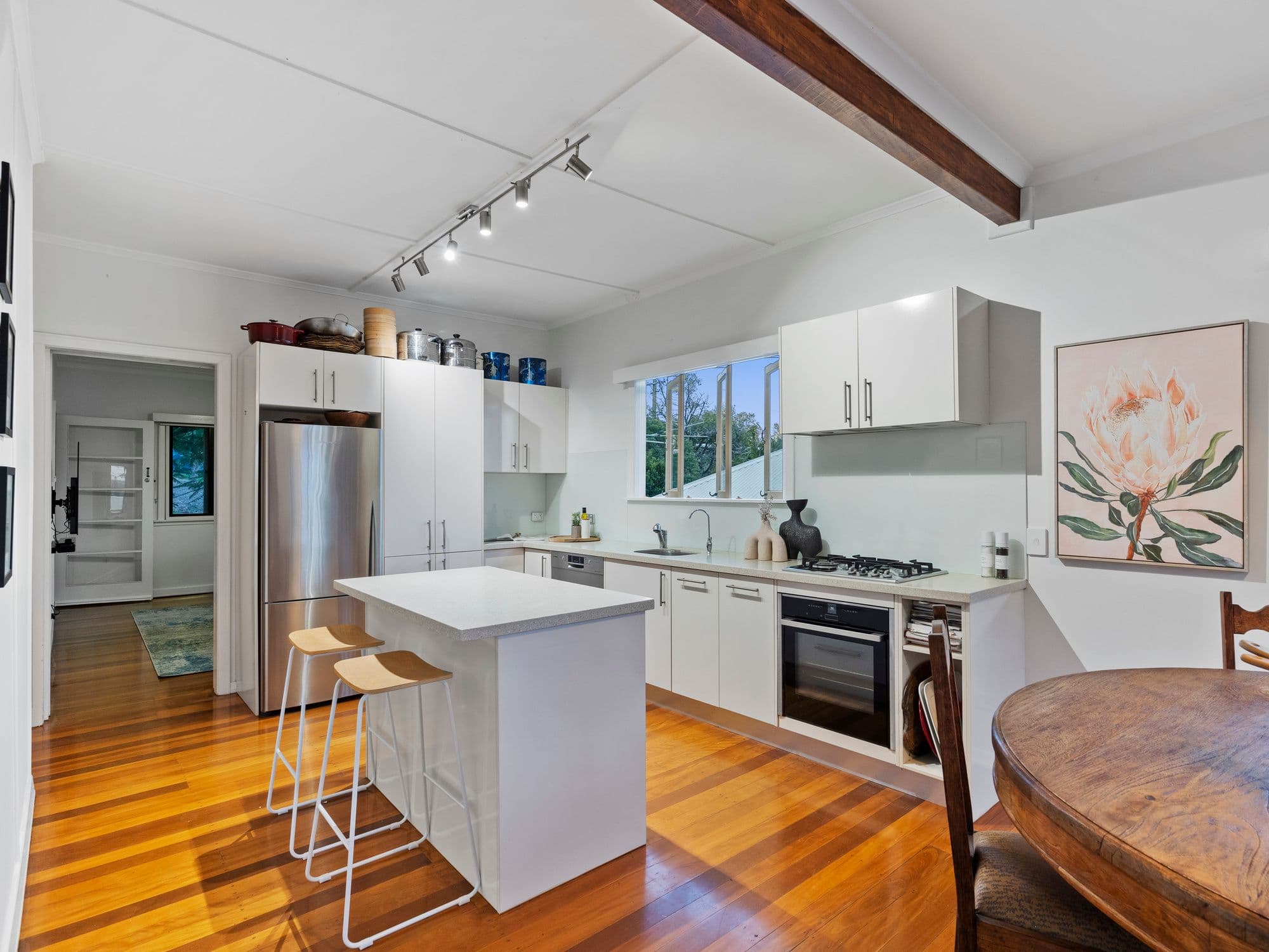 38 Bundara Street, Morningside QLD 4170, Morningside - Thumbnail 4