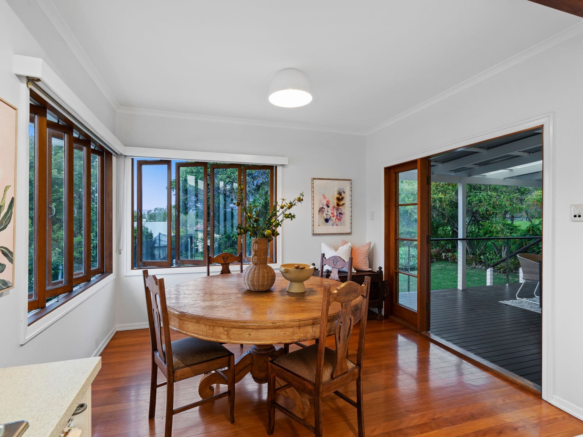 38 Bundara Street, Morningside QLD 4170, Morningside - Thumbnail 5