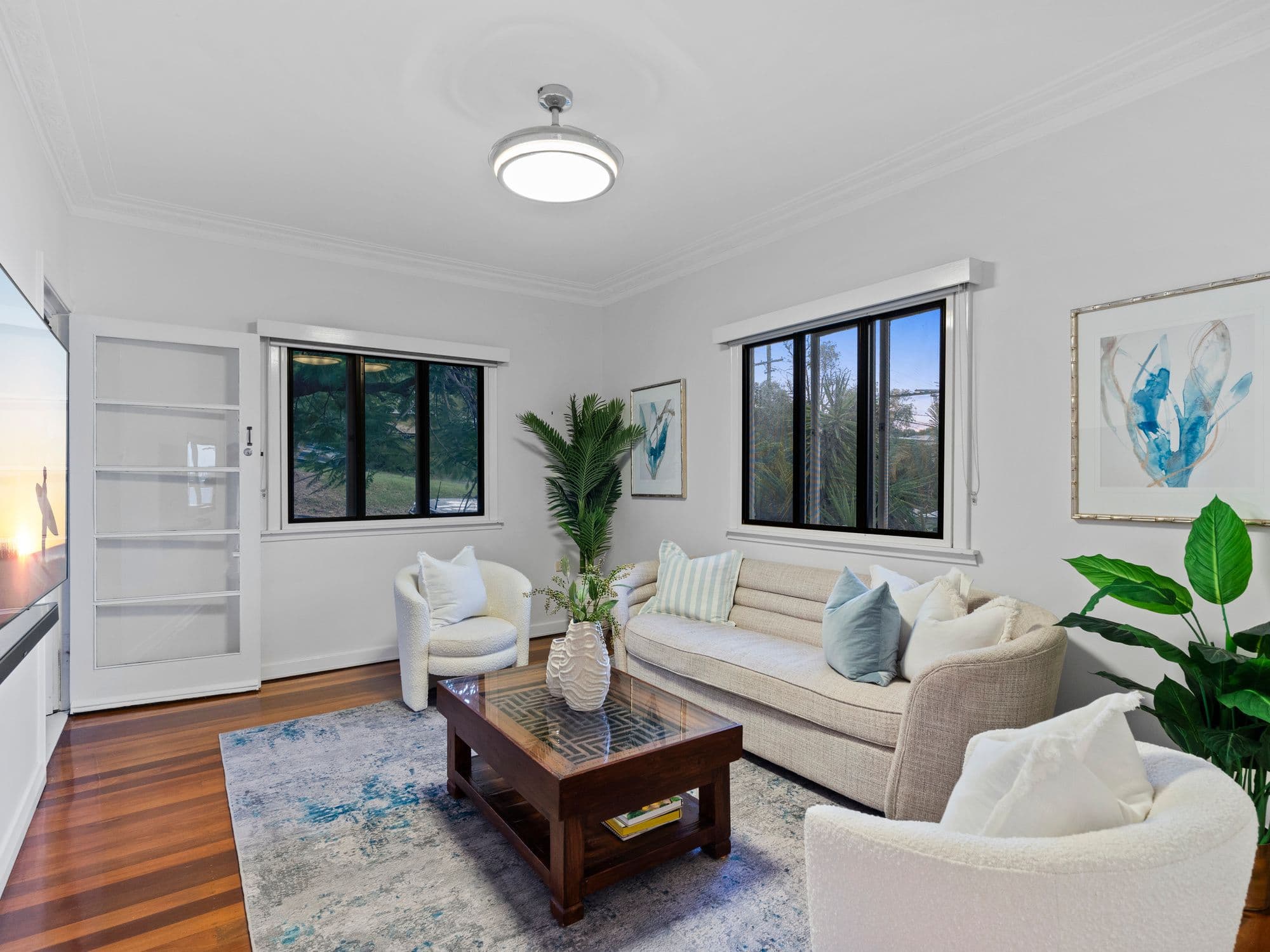 38 Bundara Street, Morningside QLD 4170, Morningside - Thumbnail 6