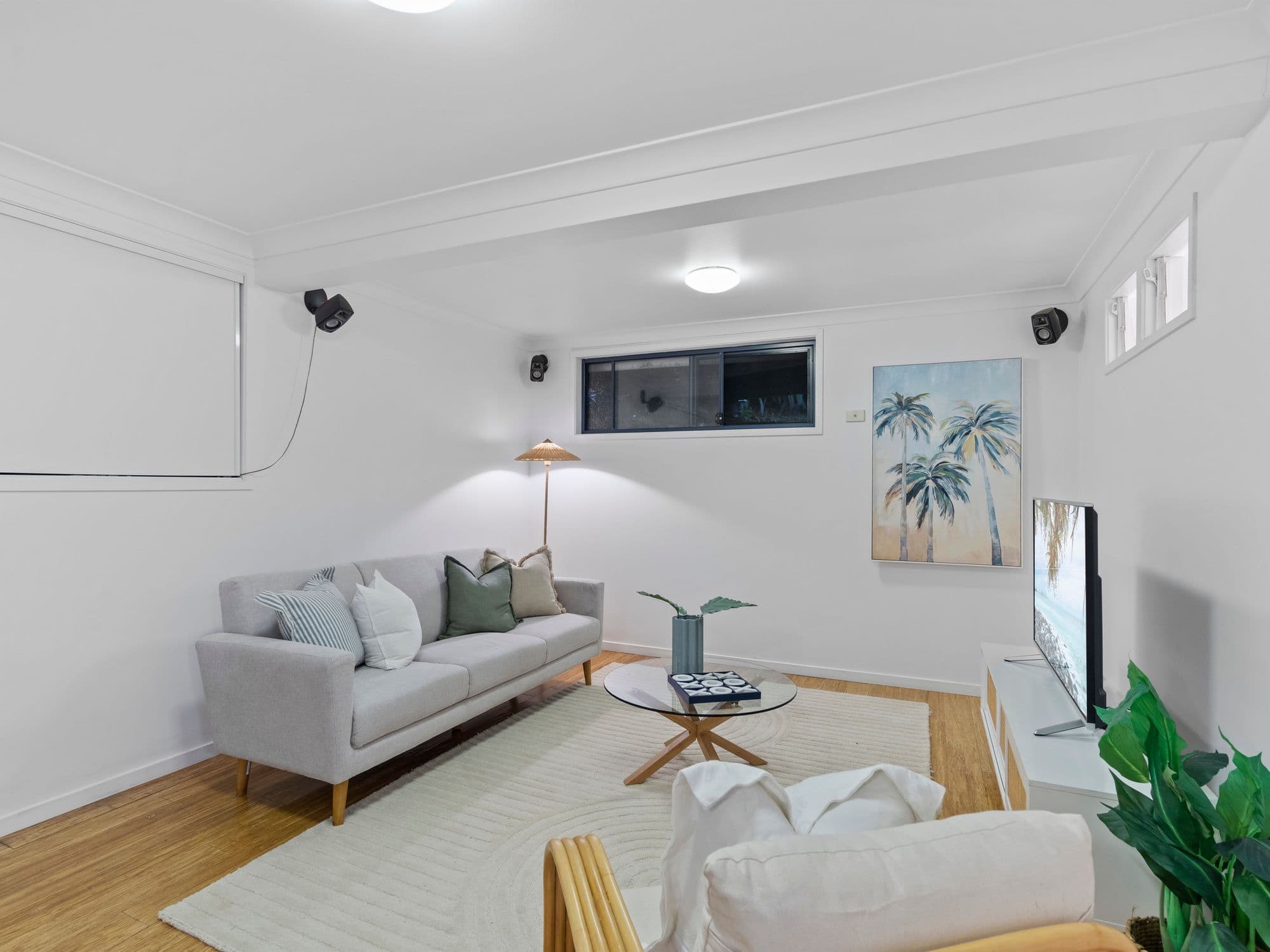 38 Bundara Street, Morningside QLD 4170, Morningside - Thumbnail 8