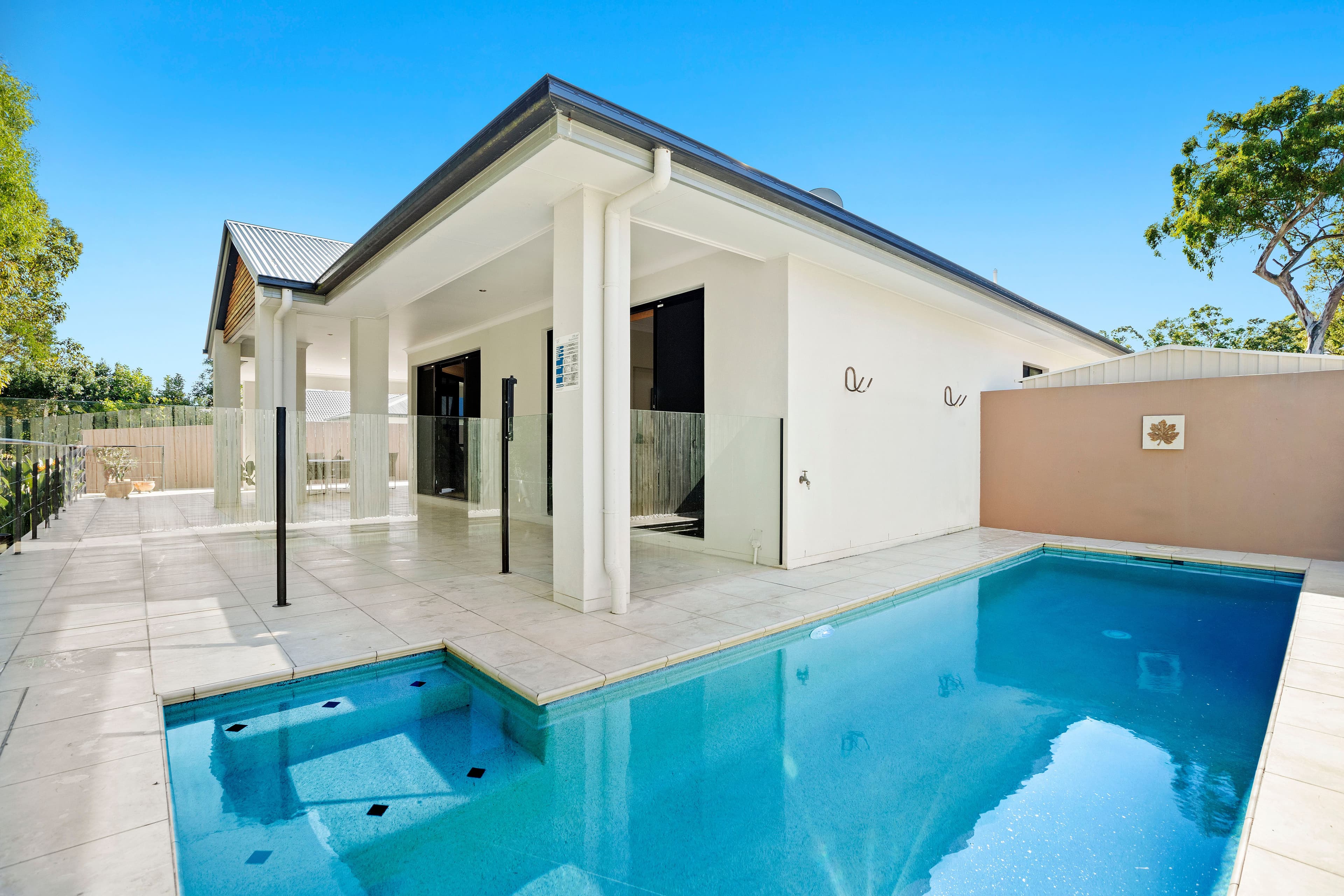 9 Hakea Way, Peregian Springs QLD 4573, Peregian Springs - Image 1