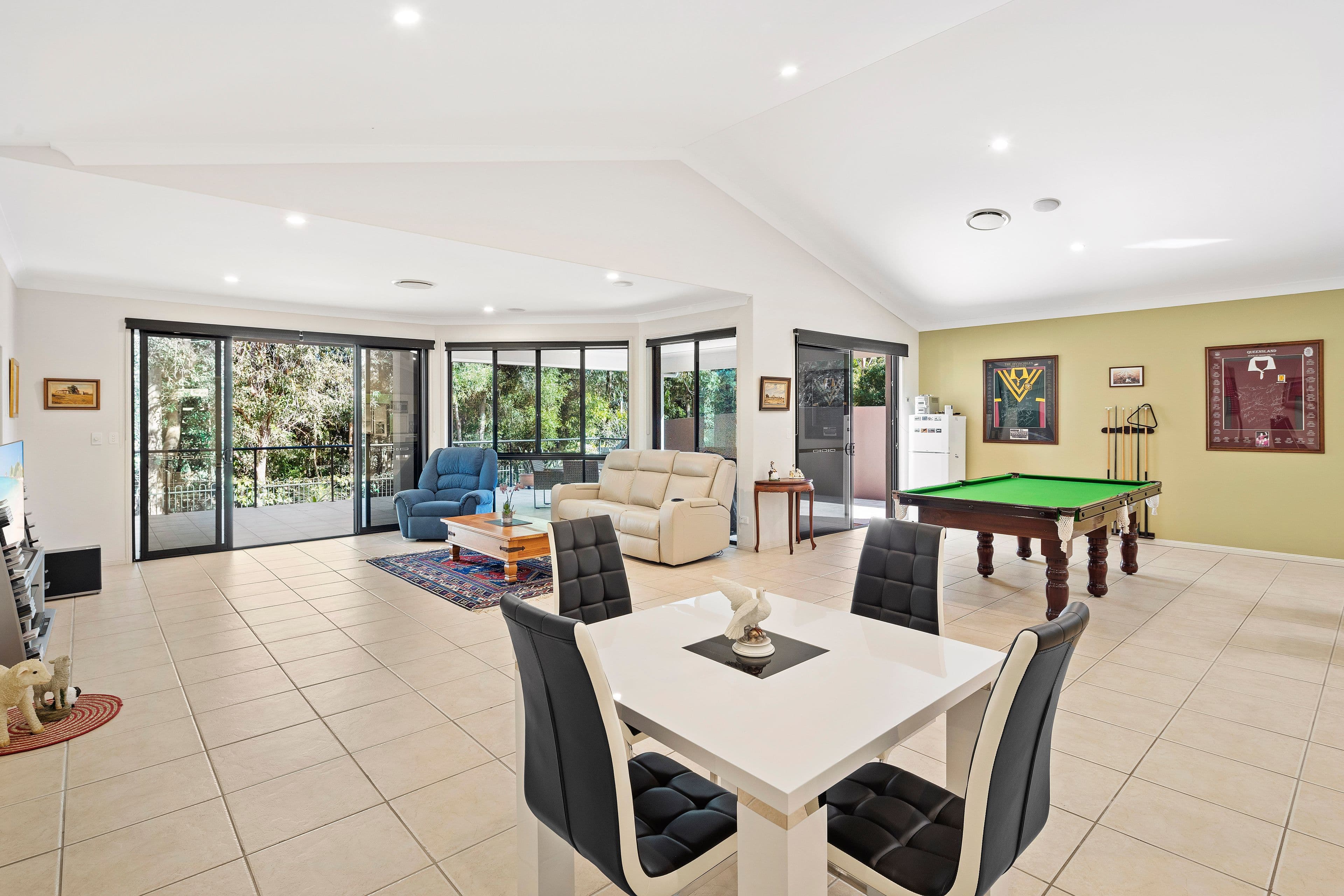 9 Hakea Way, Peregian Springs QLD 4573, Peregian Springs - Thumbnail 2
