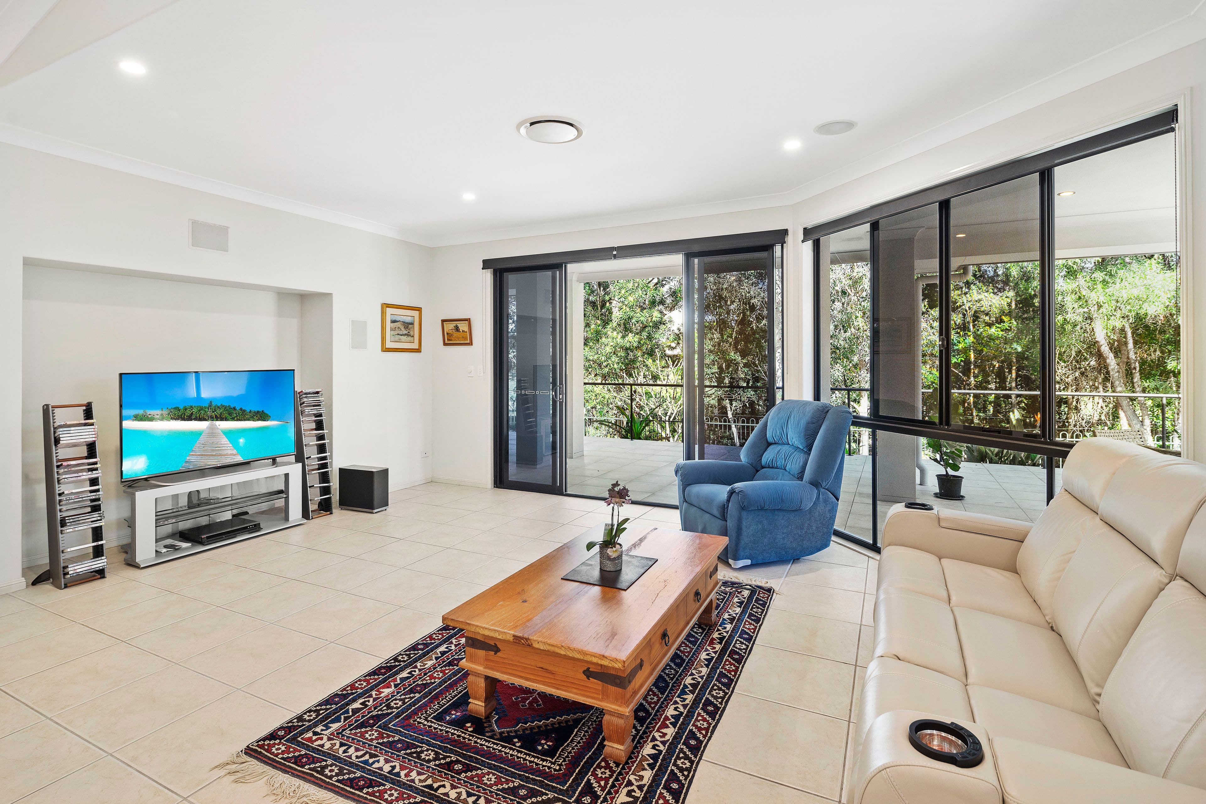 9 Hakea Way, Peregian Springs QLD 4573, Peregian Springs - Thumbnail 3