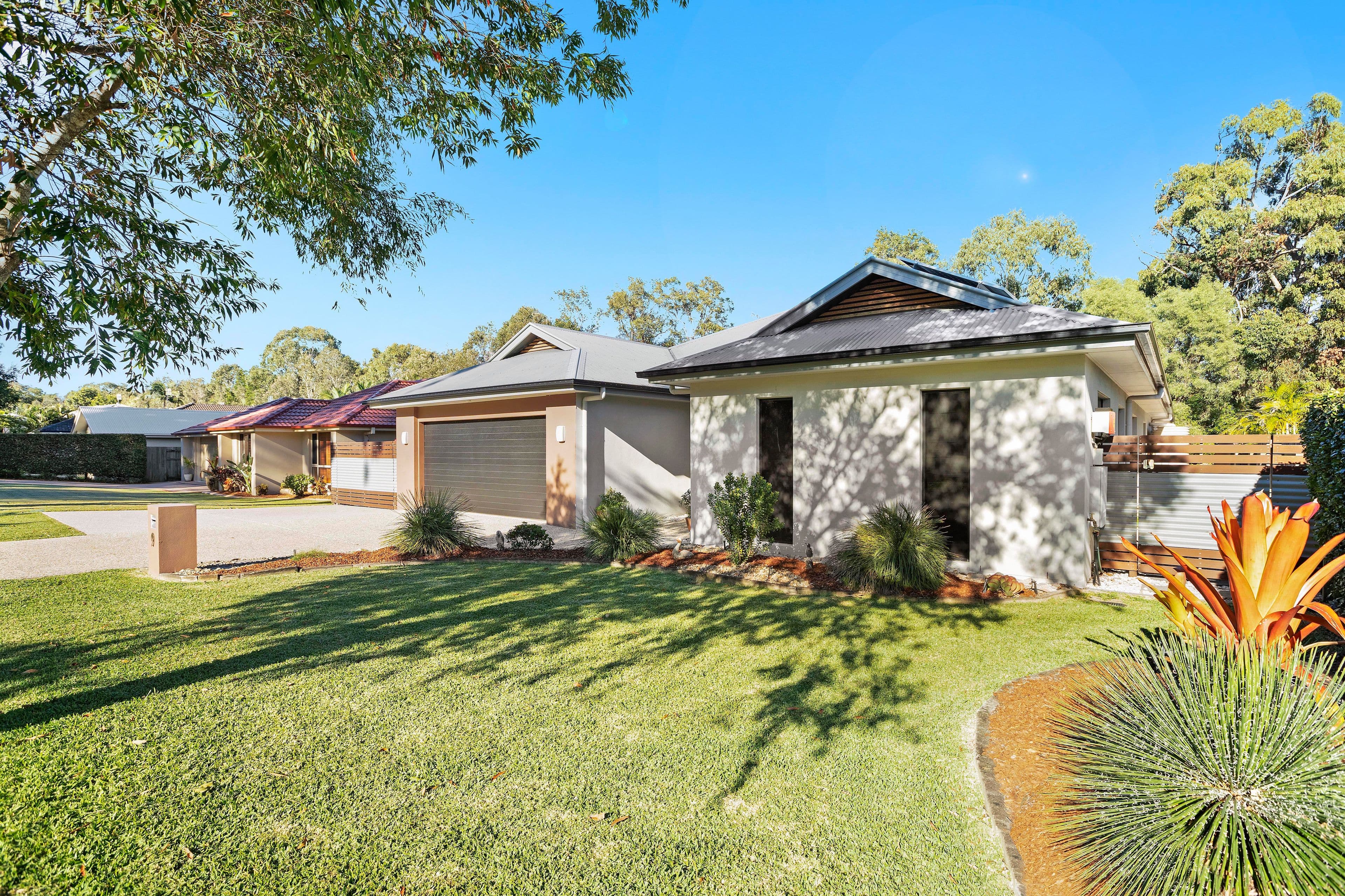 9 Hakea Way, Peregian Springs QLD 4573, Peregian Springs - Thumbnail 6