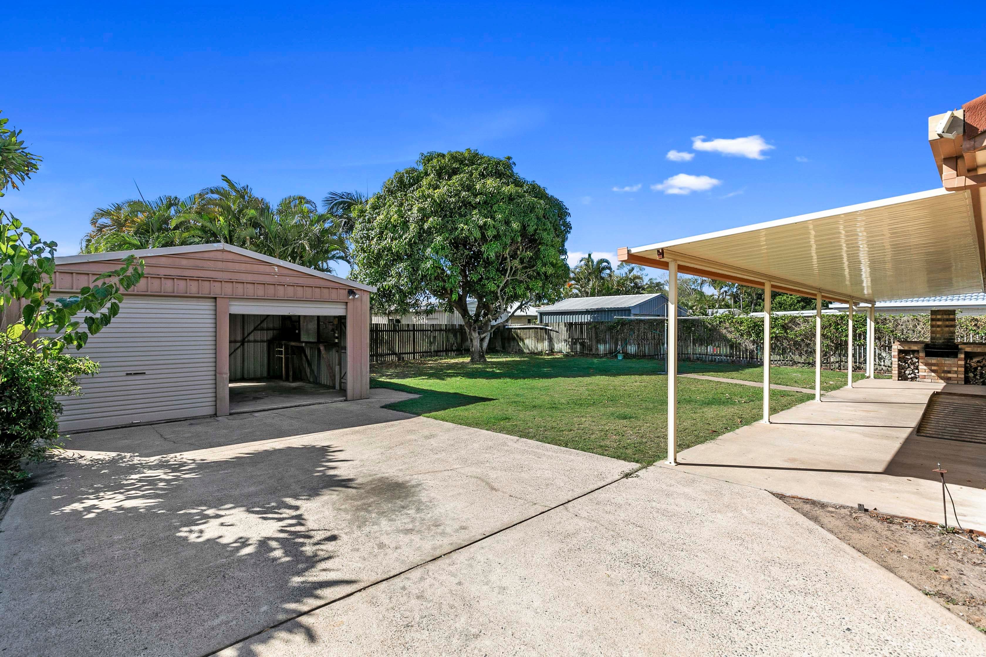 183 Dayman Street, Urangan QLD 4655, Urangan - Thumbnail 3