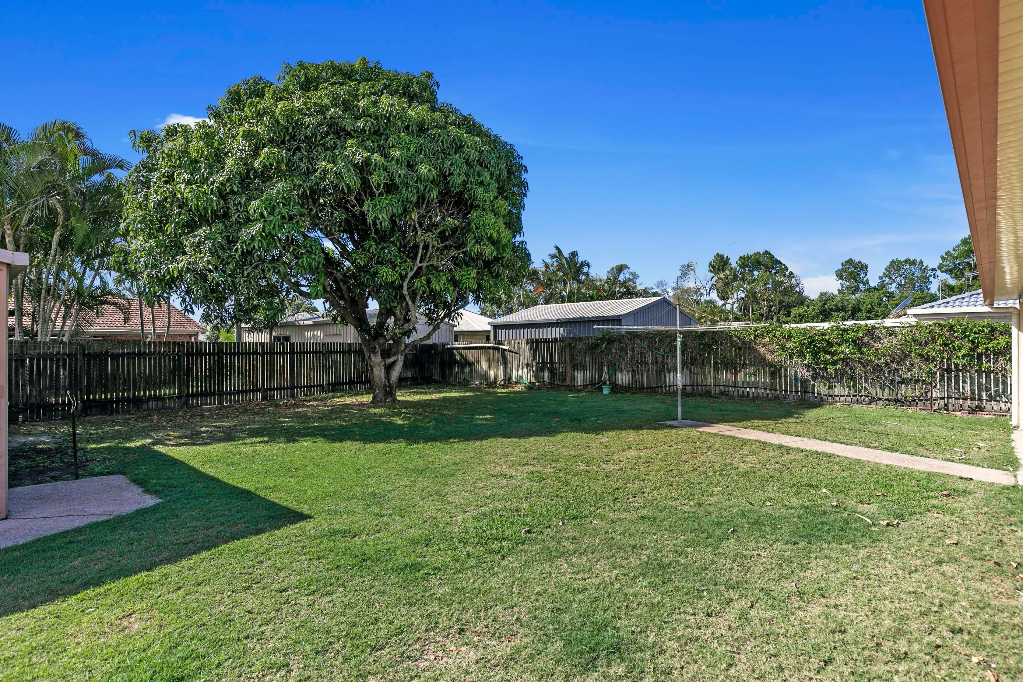 183 Dayman Street, Urangan QLD 4655, Urangan - Thumbnail 4