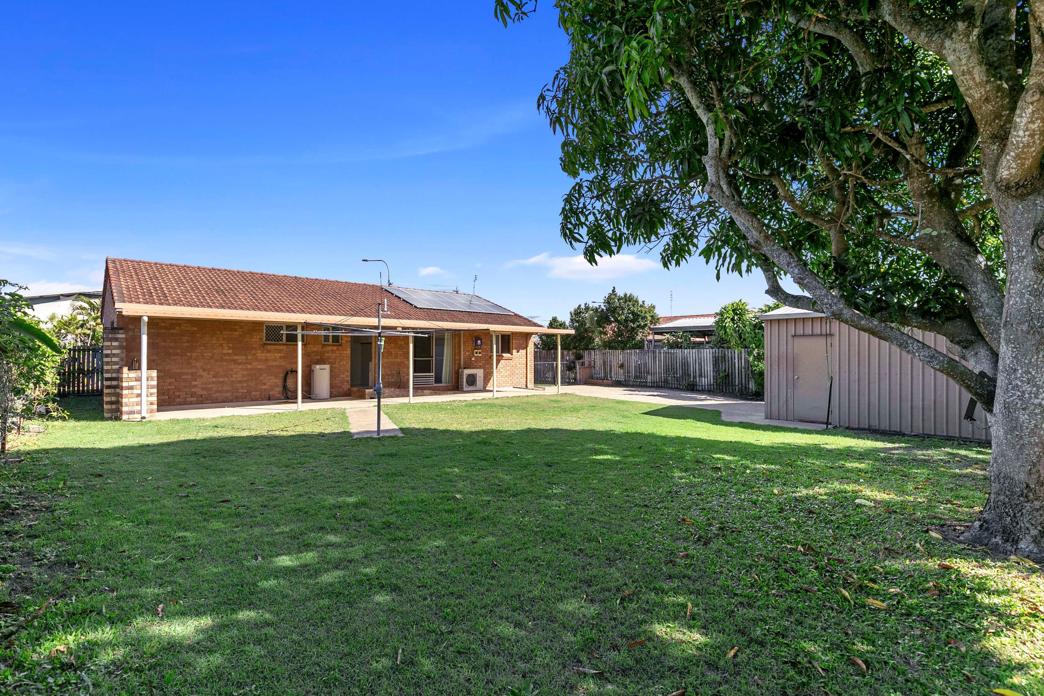 183 Dayman Street, Urangan QLD 4655, Urangan - Thumbnail 5