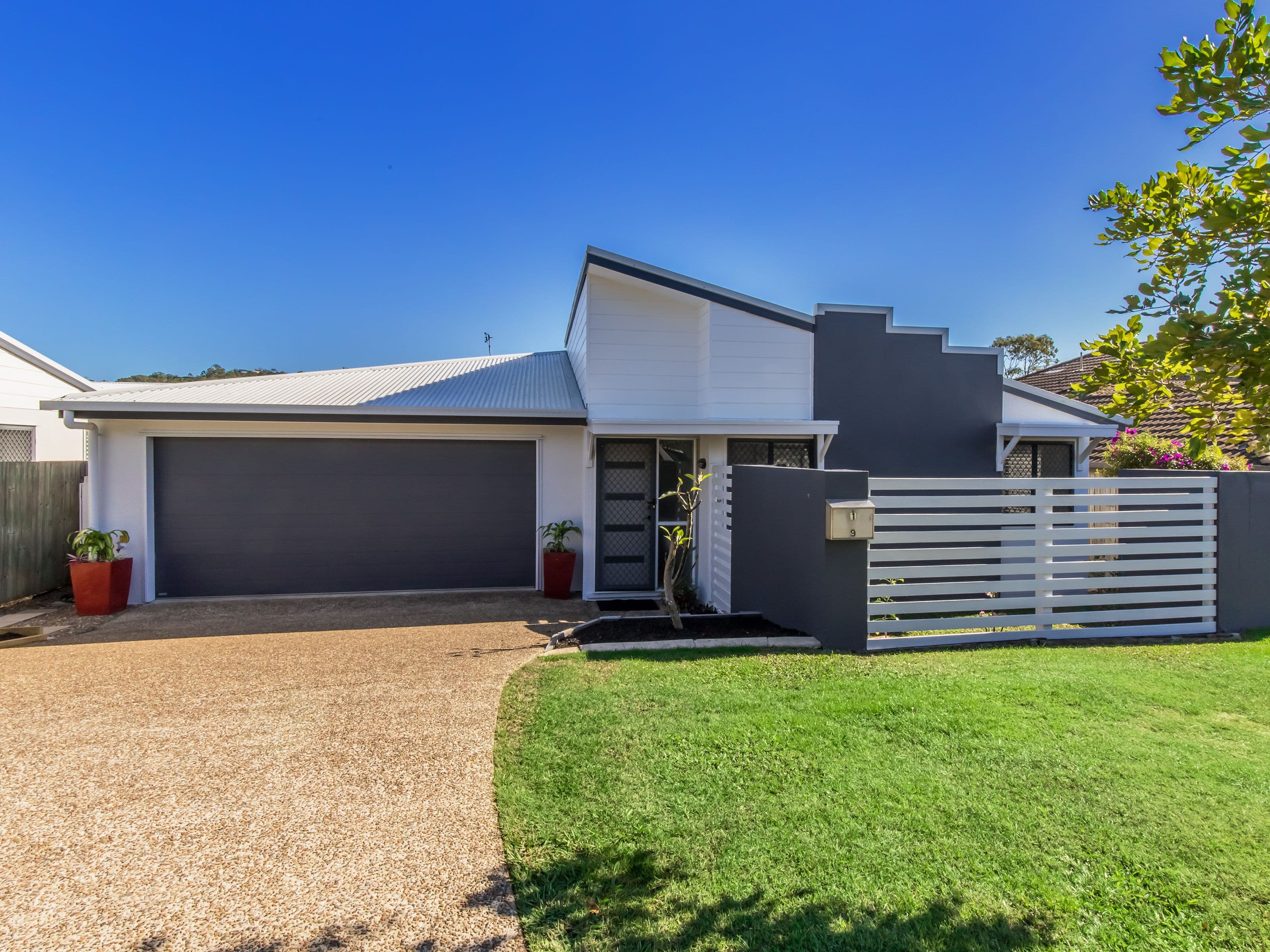 9 Freestone Drive, Upper Coomera QLD 4209, Upper Coomera - Image 1