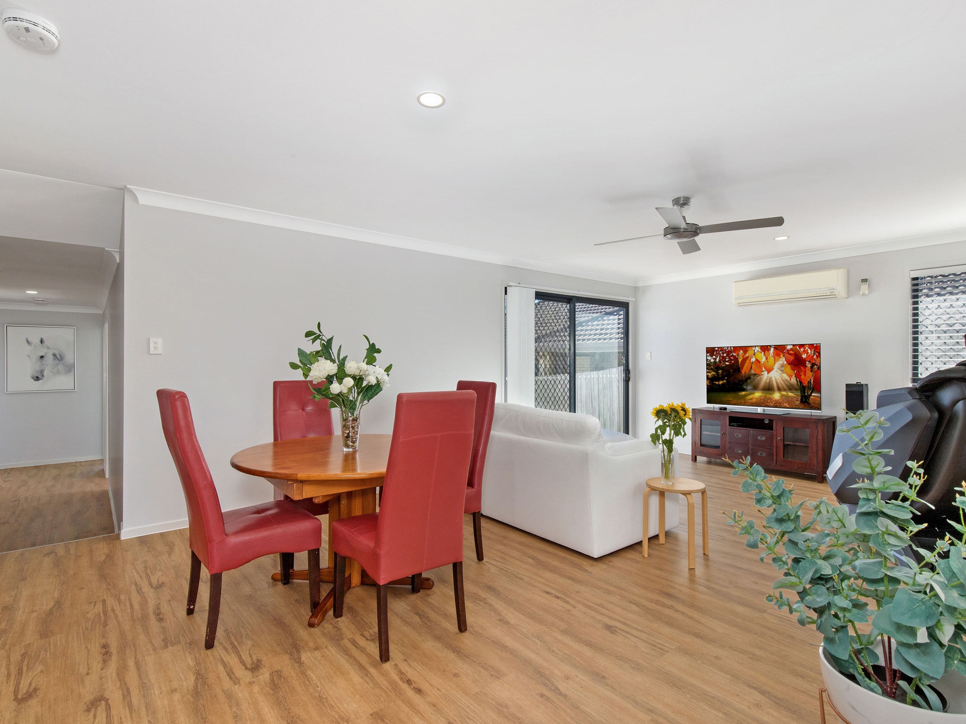 9 Freestone Drive, Upper Coomera QLD 4209, Upper Coomera - Thumbnail 2