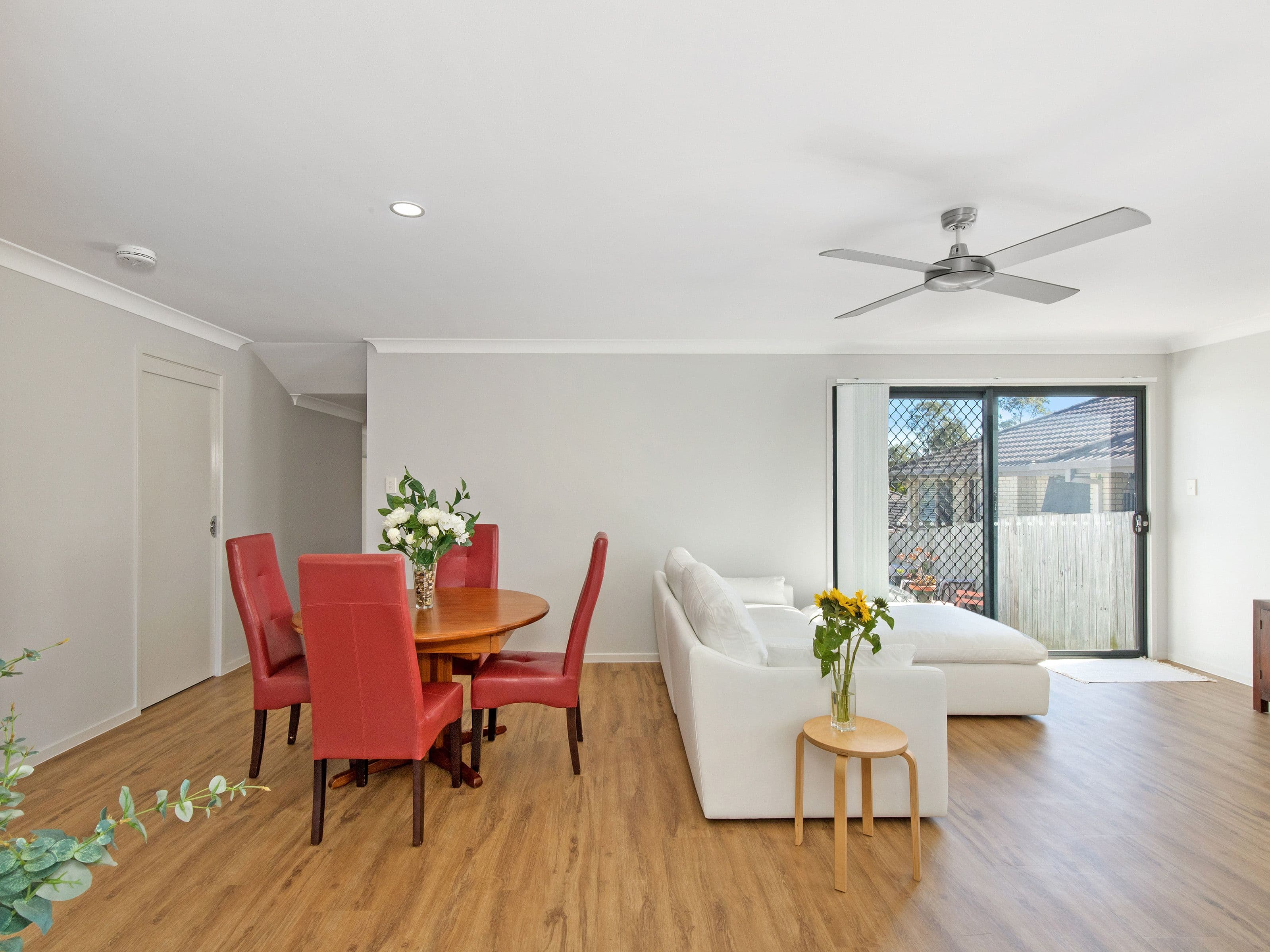 9 Freestone Drive, Upper Coomera QLD 4209, Upper Coomera - Thumbnail 3