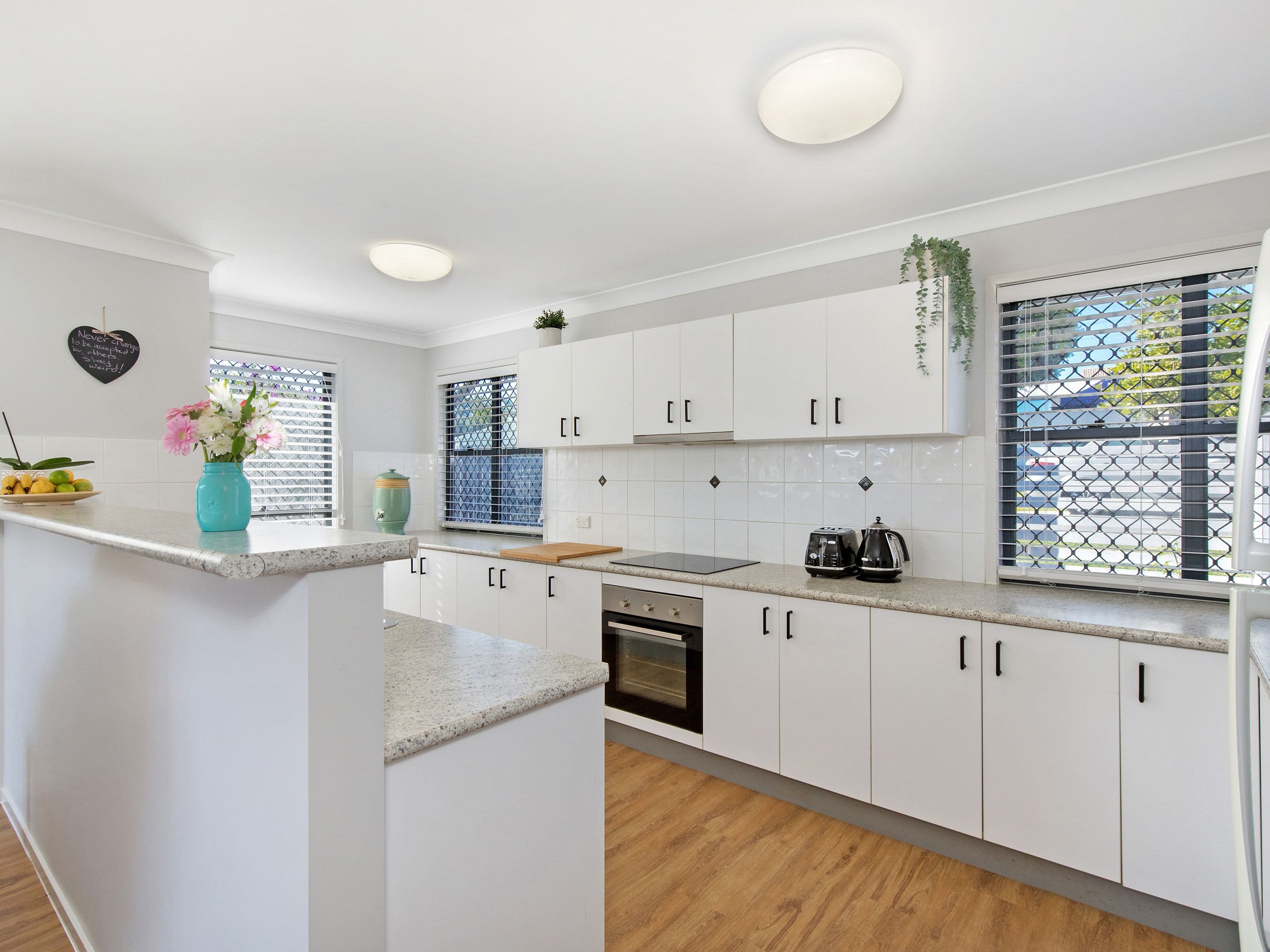 9 Freestone Drive, Upper Coomera QLD 4209, Upper Coomera - Thumbnail 4