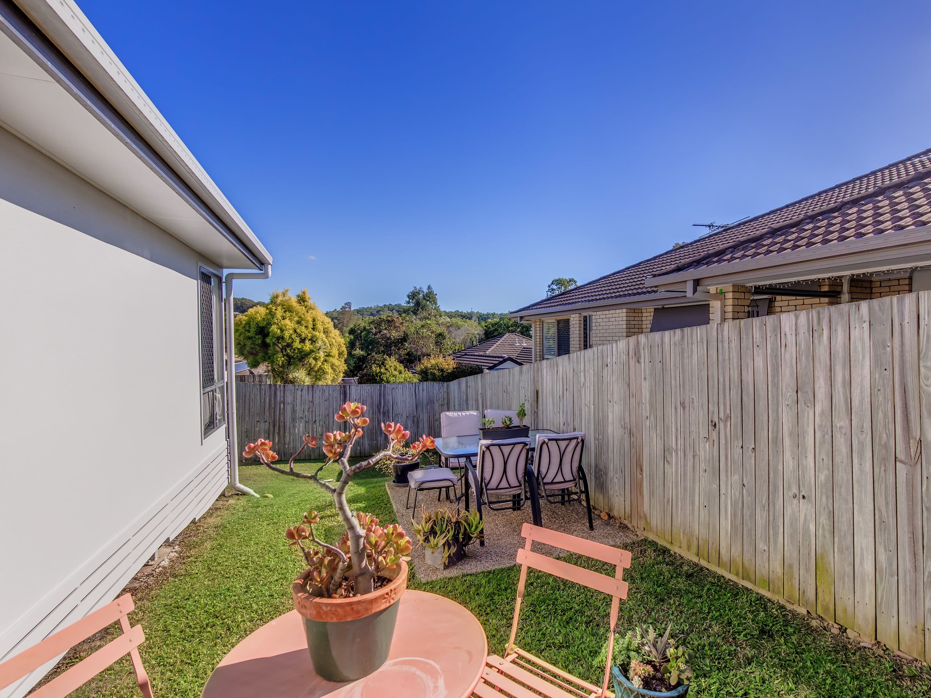 9 Freestone Drive, Upper Coomera QLD 4209, Upper Coomera - Thumbnail 6