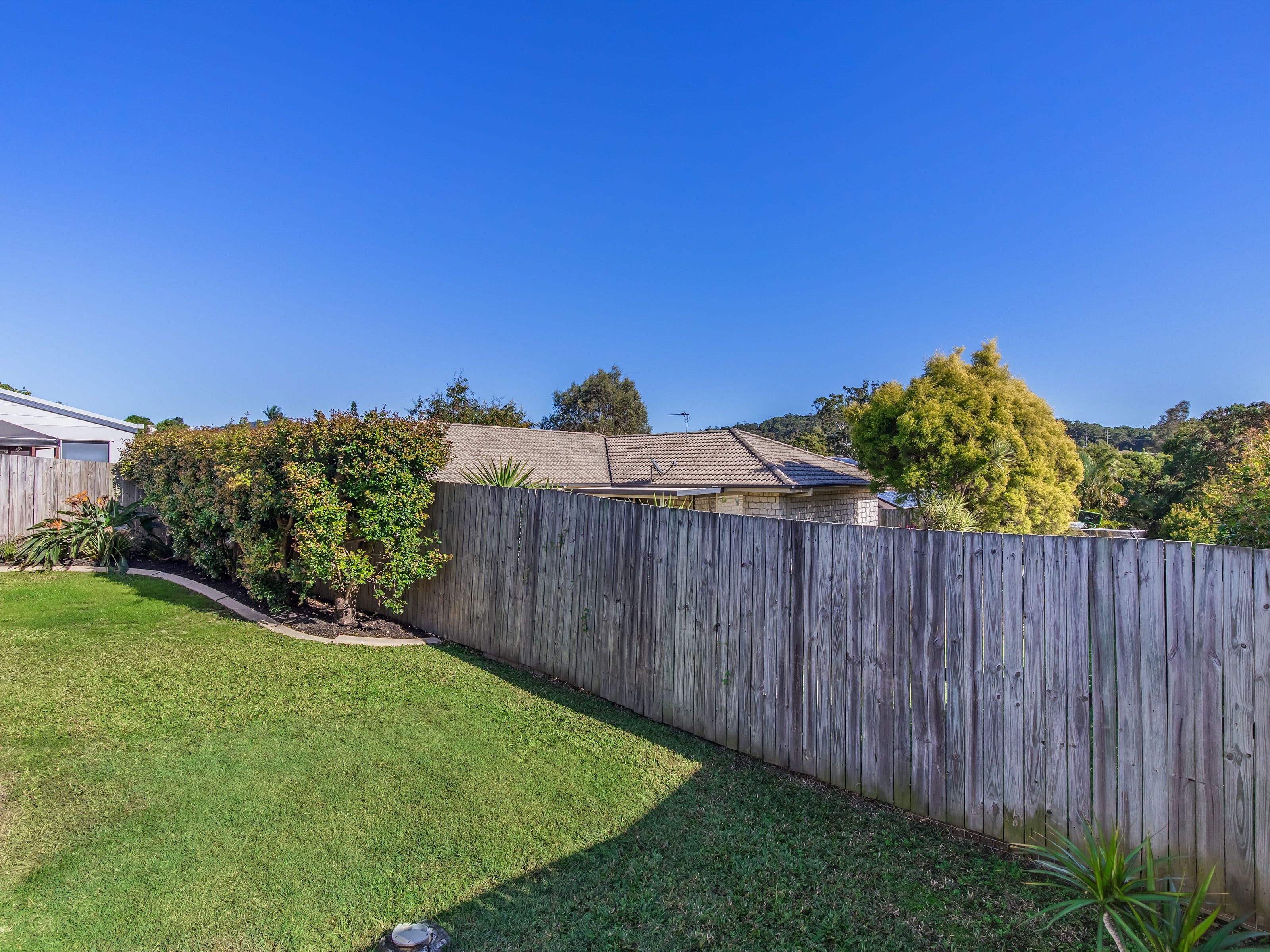 9 Freestone Drive, Upper Coomera QLD 4209, Upper Coomera - Thumbnail 7