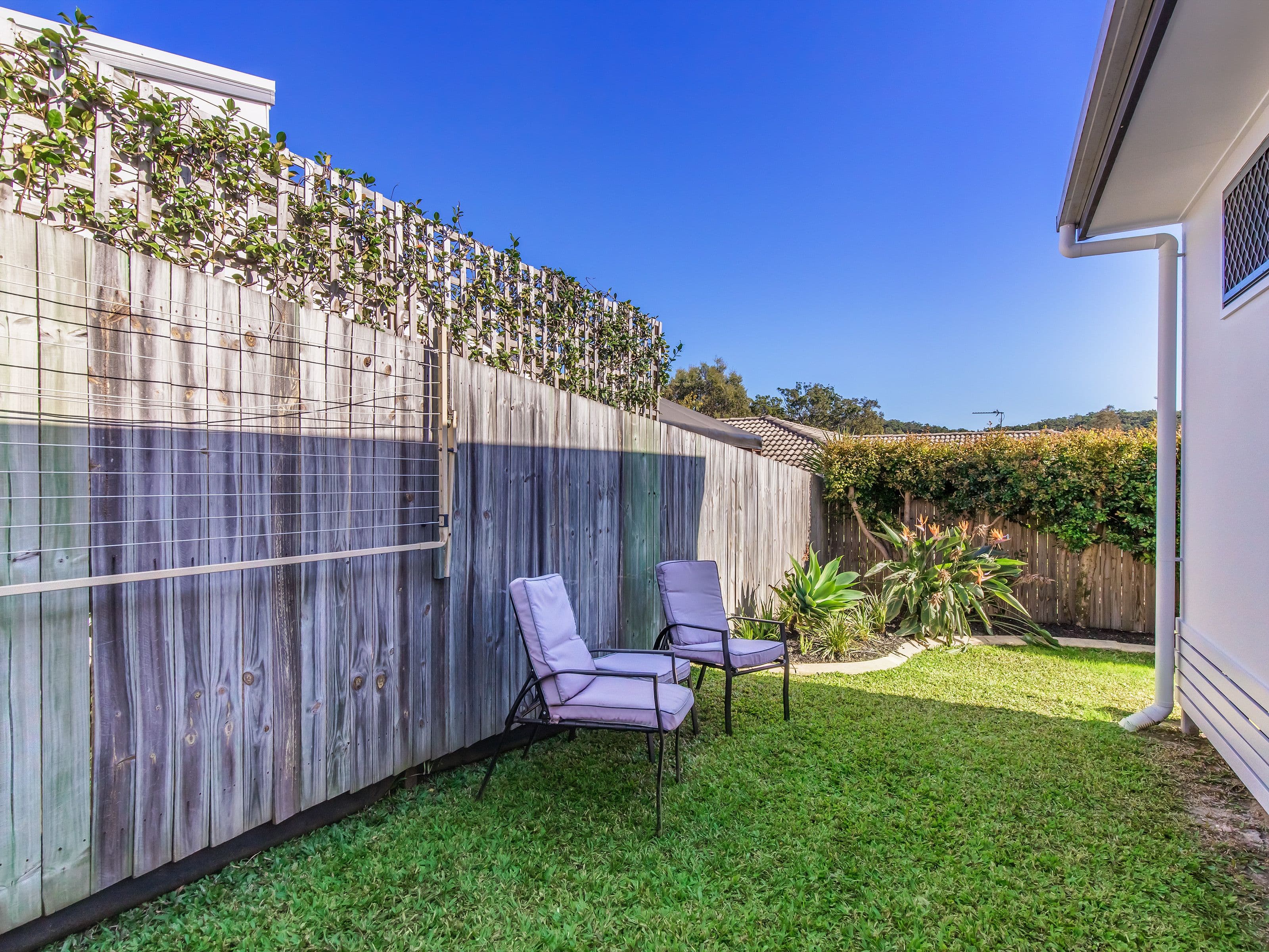 9 Freestone Drive, Upper Coomera QLD 4209, Upper Coomera - Thumbnail 8
