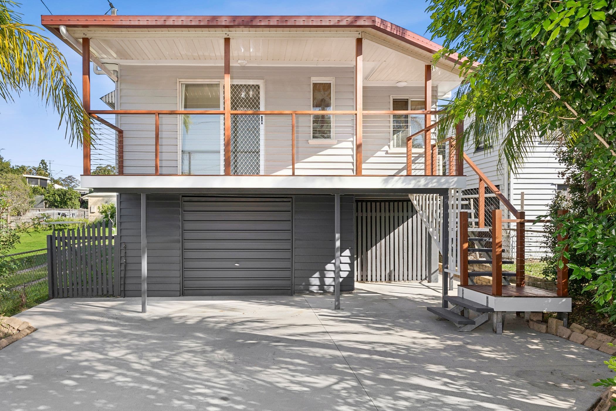 14 Old Northern Road, Everton Park QLD 4053, Everton Park - Image 1