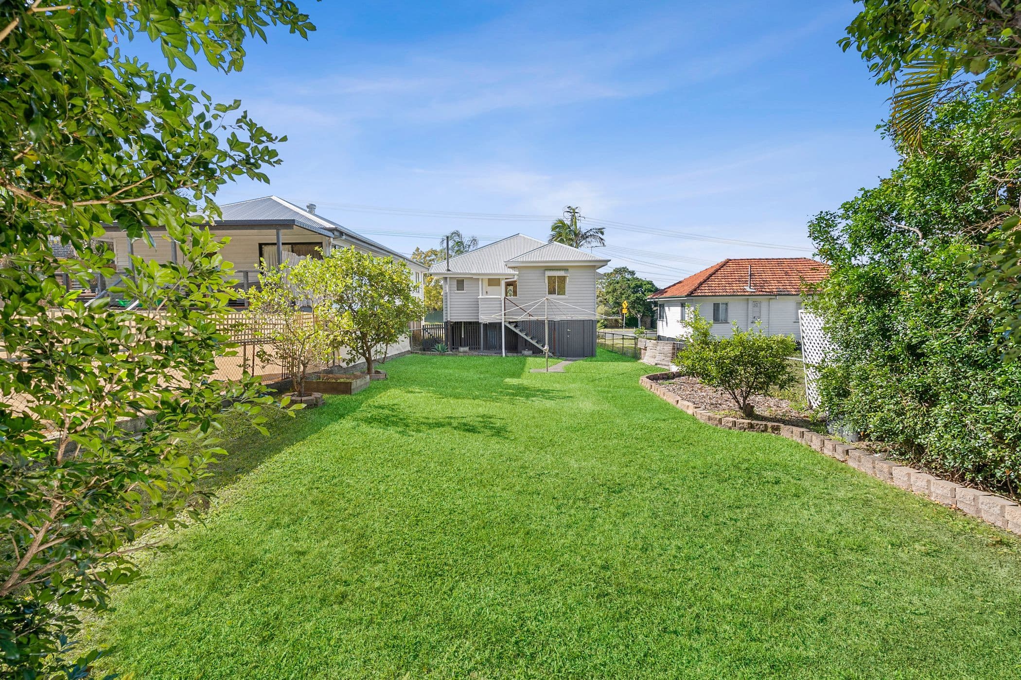 14 Old Northern Road, Everton Park QLD 4053, Everton Park - Thumbnail 2