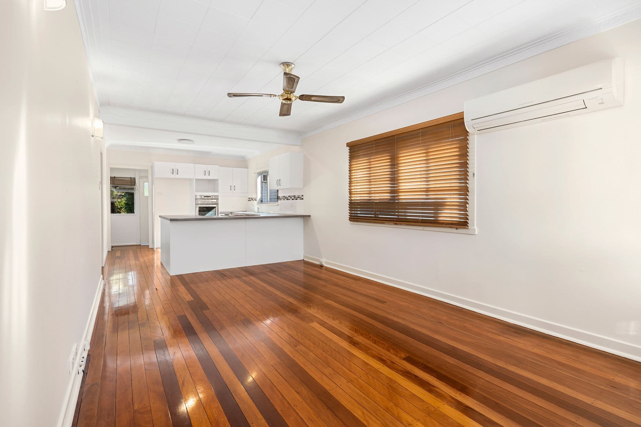 14 Old Northern Road, Everton Park QLD 4053, Everton Park - Thumbnail 4