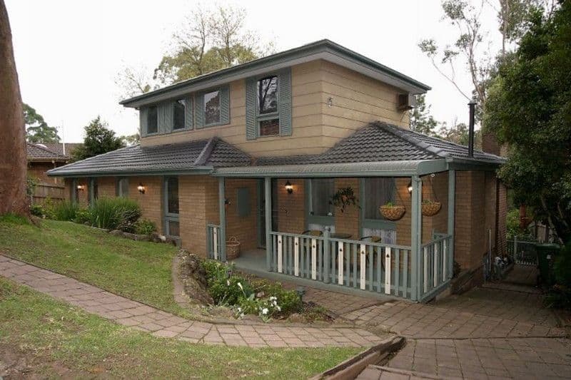 19 Melaleuca Drive, UPWEY VIC 3158, Upwey - Image 1