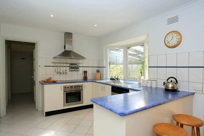 19 Melaleuca Drive, UPWEY VIC 3158, Upwey - Thumbnail 2