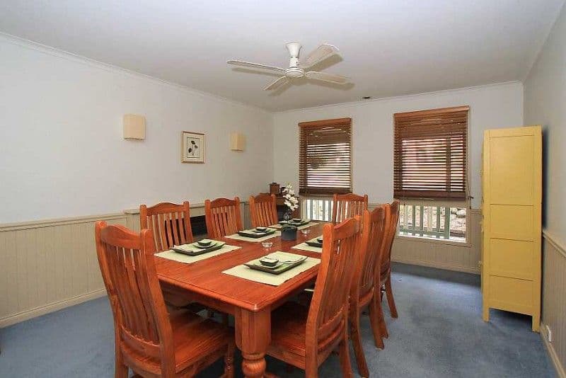 19 Melaleuca Drive, UPWEY VIC 3158, Upwey - Thumbnail 3
