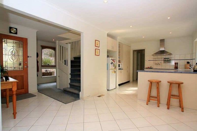 19 Melaleuca Drive, UPWEY VIC 3158, Upwey - Thumbnail 4